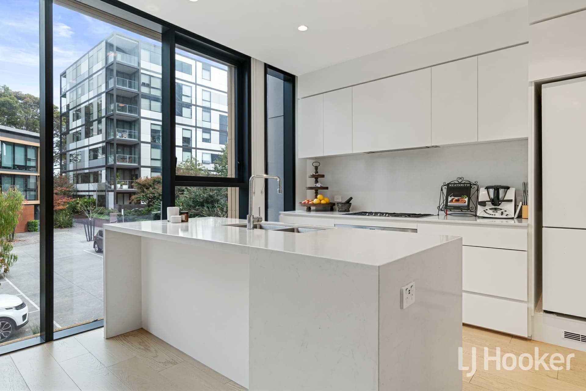 12 Periwinkle Place, Armadale, Armadale - Thumbnail 5