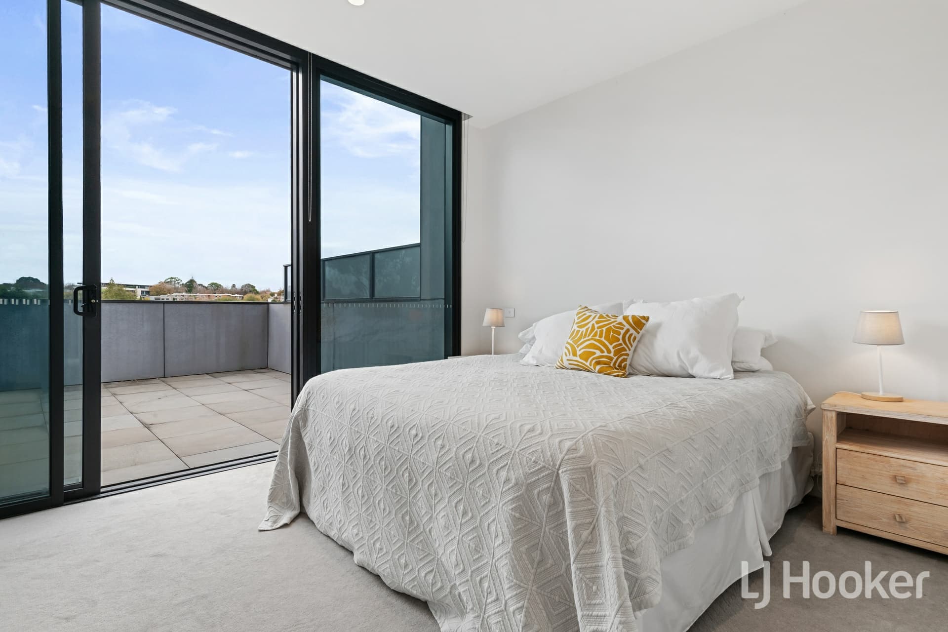 12 Periwinkle Place, Armadale, Armadale - Thumbnail 6