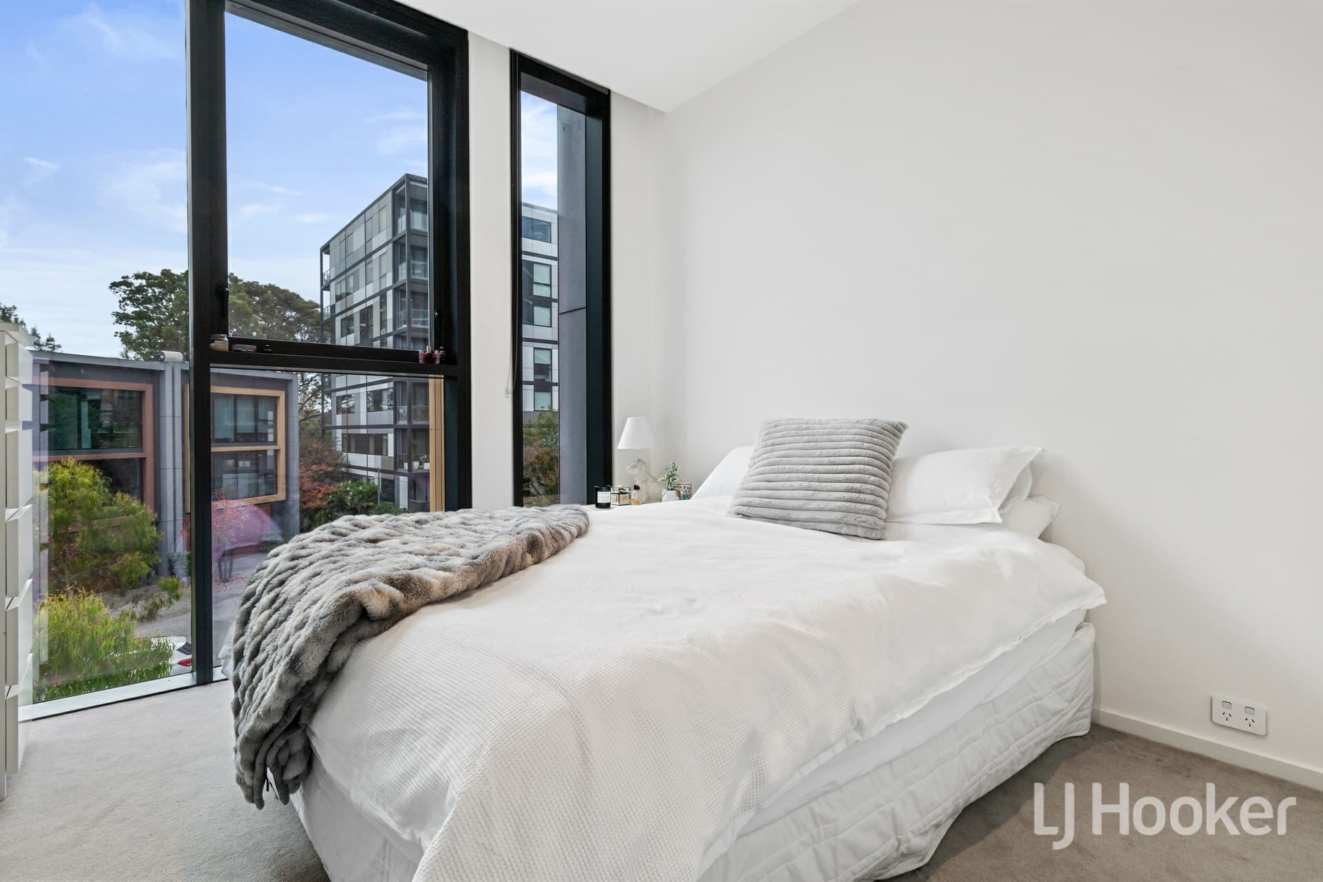 12 Periwinkle Place, Armadale, Armadale - Thumbnail 7