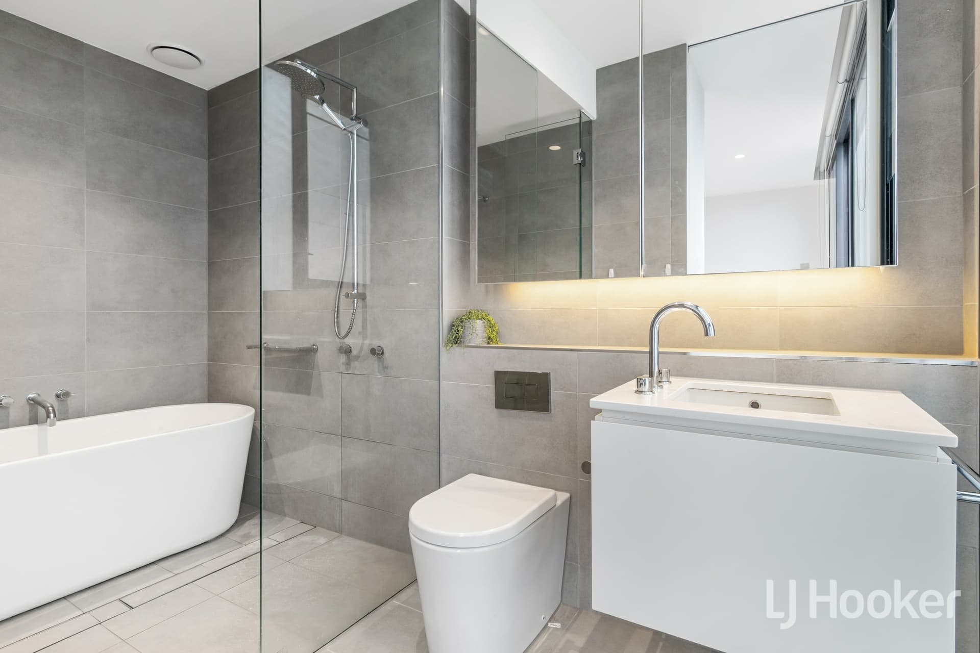 12 Periwinkle Place, Armadale, Armadale - Thumbnail 8