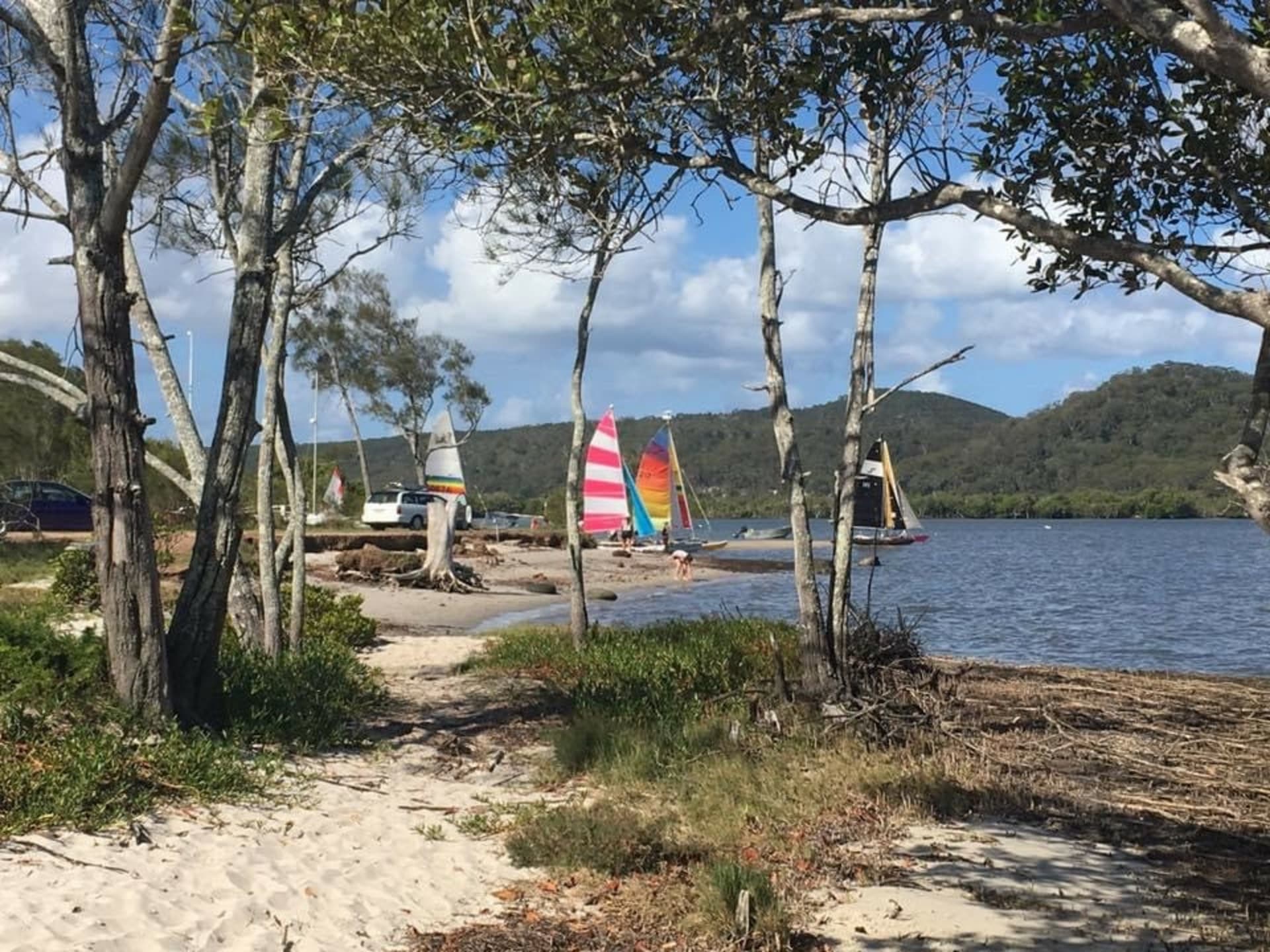 68 Prior Way, Russell Island, Russell Island - Thumbnail 2