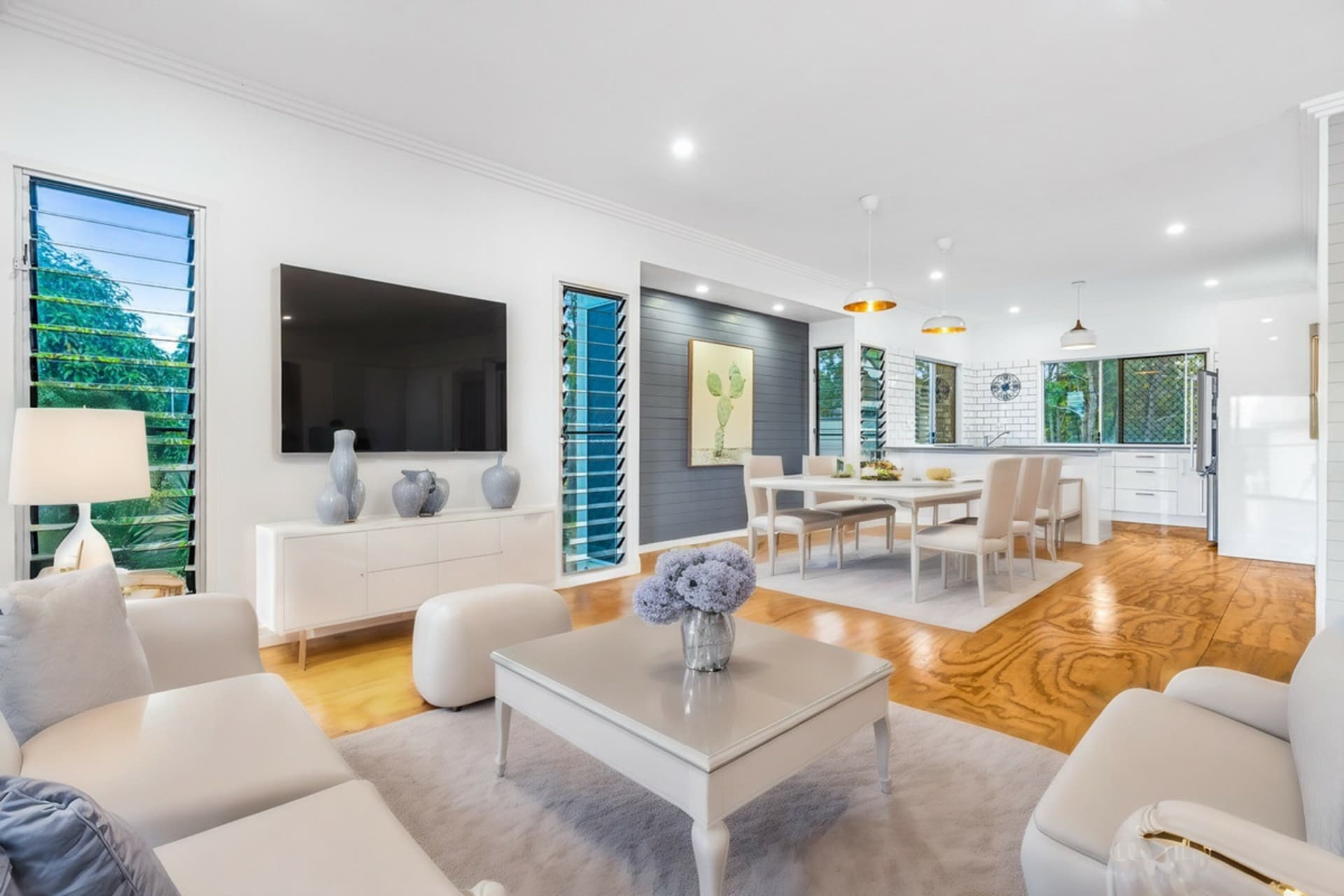 68 Prior Way, Russell Island, Russell Island - Thumbnail 3