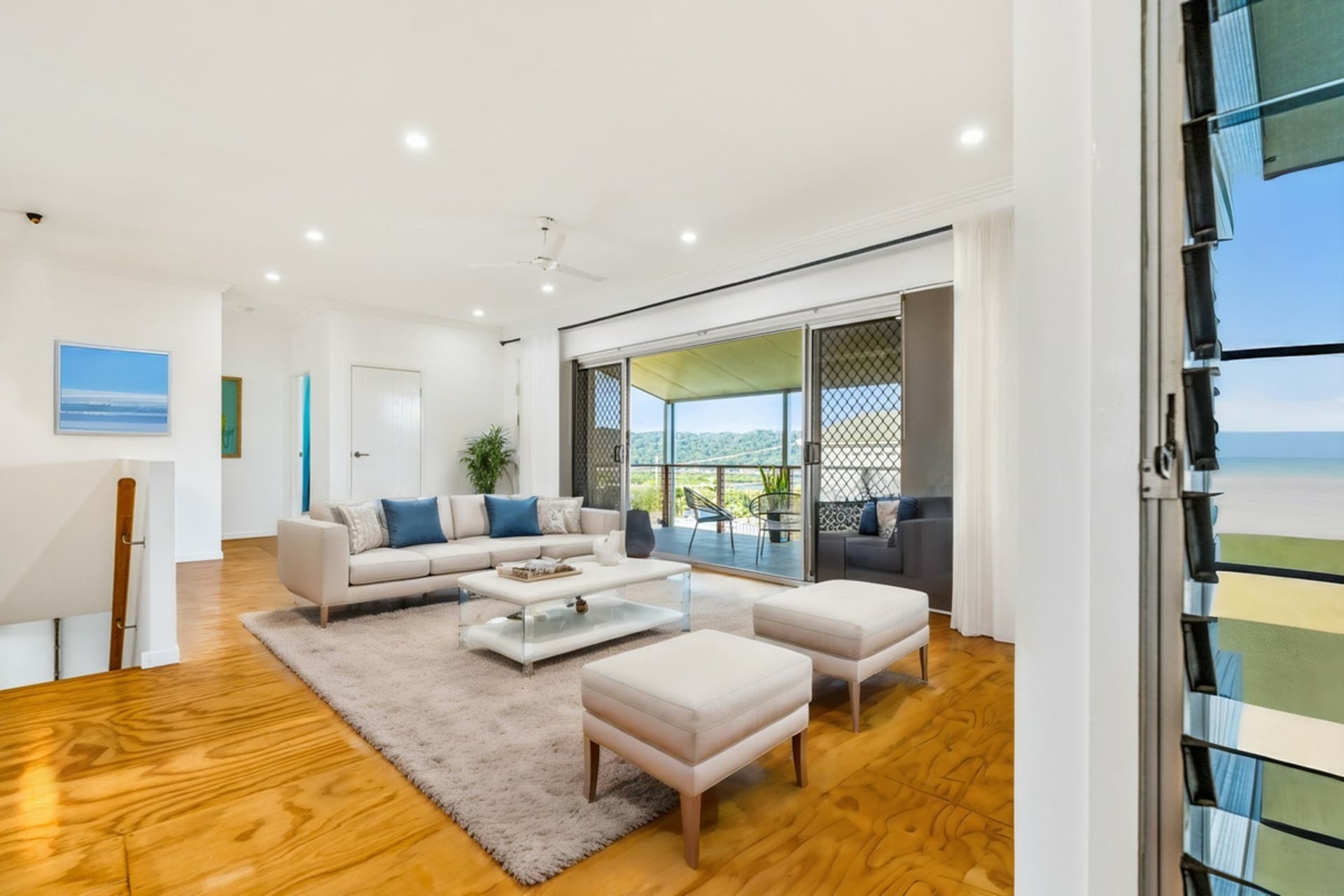 68 Prior Way, Russell Island, Russell Island - Thumbnail 4