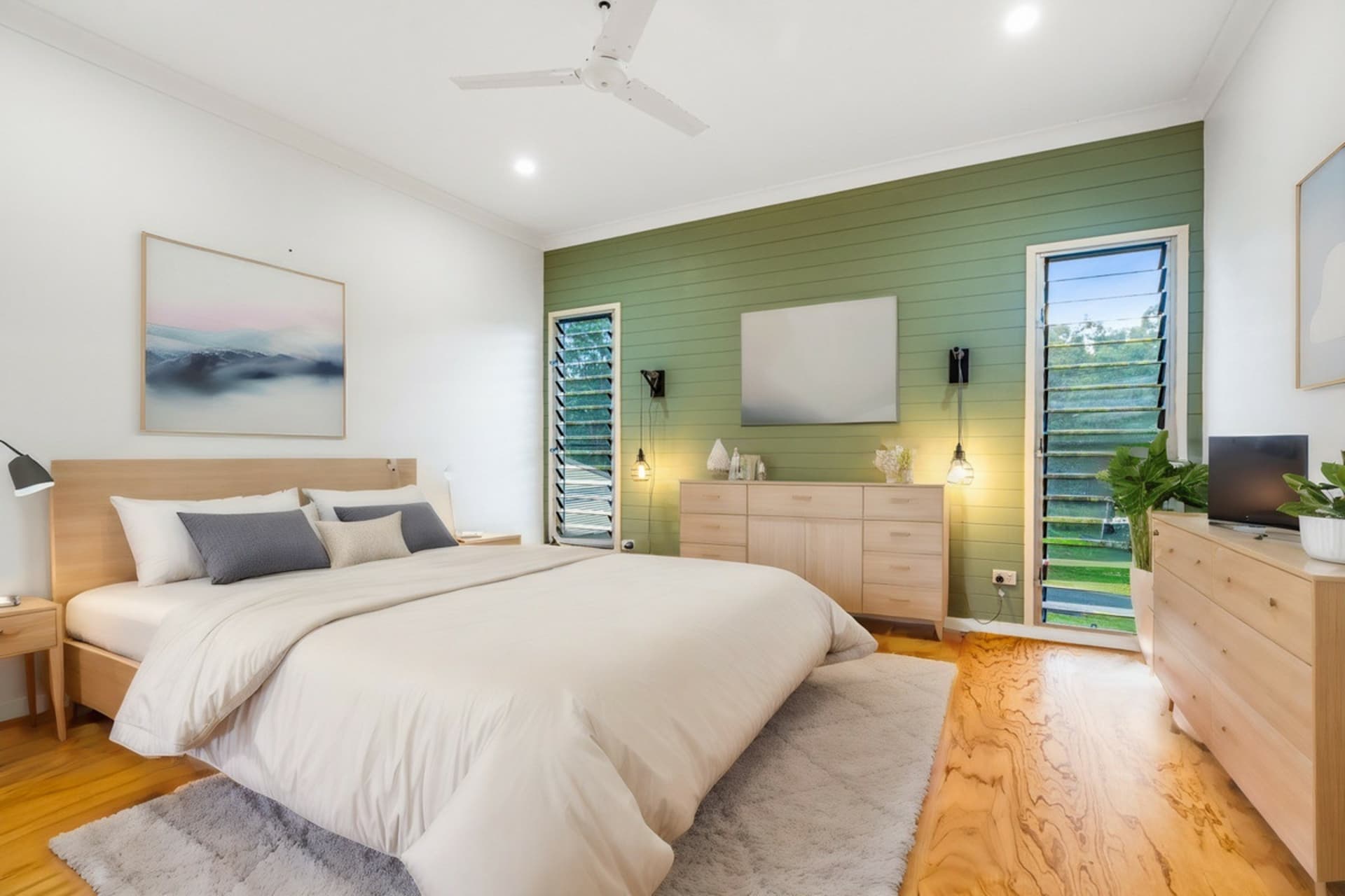 68 Prior Way, Russell Island, Russell Island - Thumbnail 5