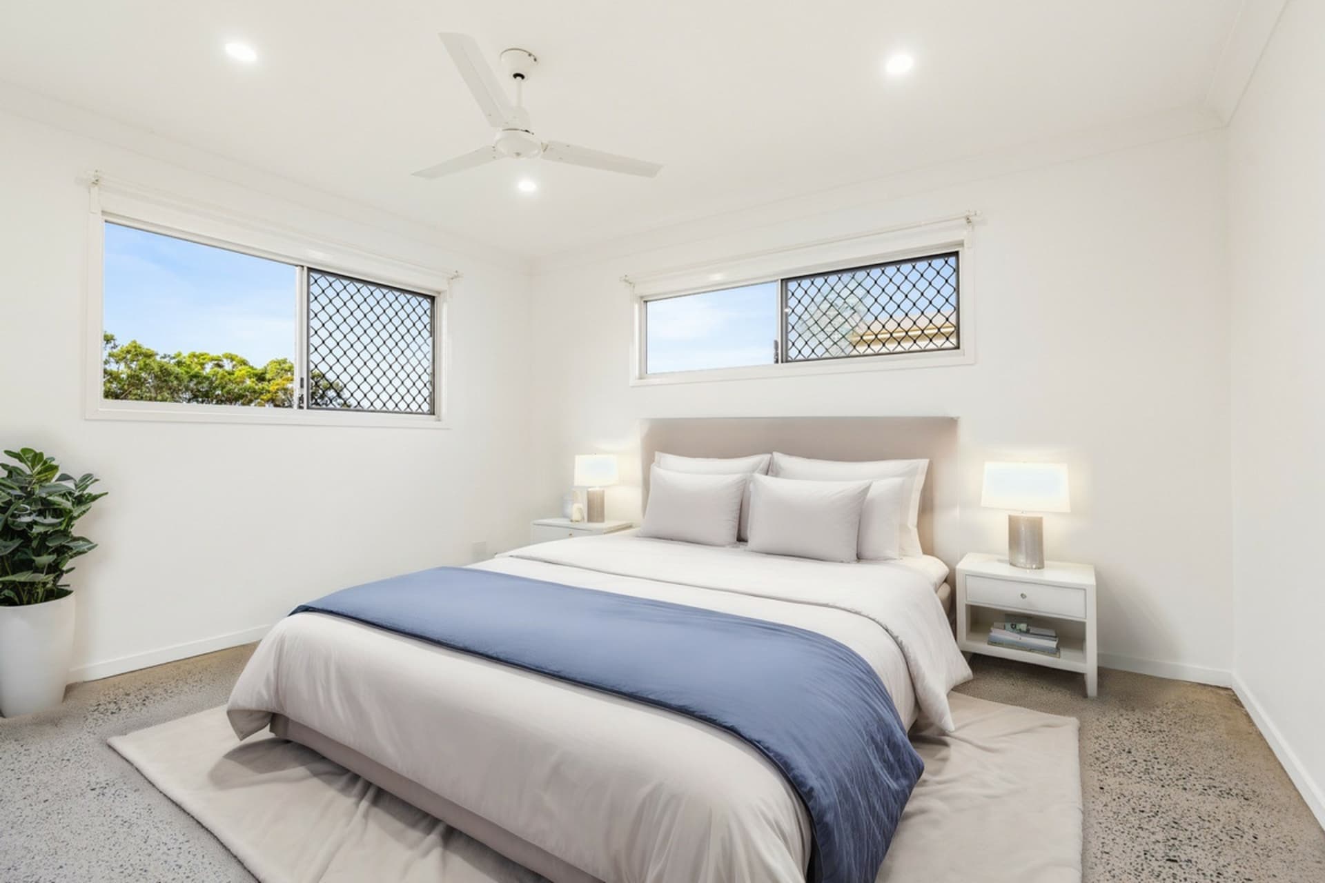 68 Prior Way, Russell Island, Russell Island - Thumbnail 6