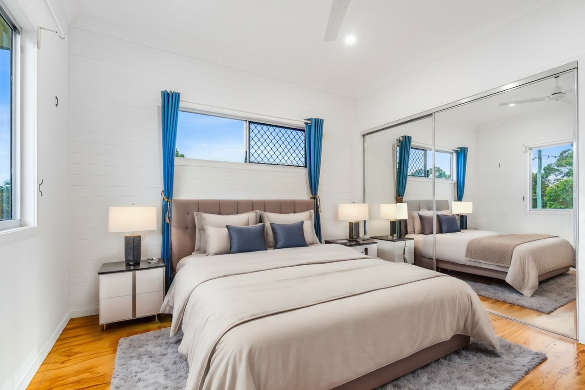 68 Prior Way, Russell Island, Russell Island - Thumbnail 8
