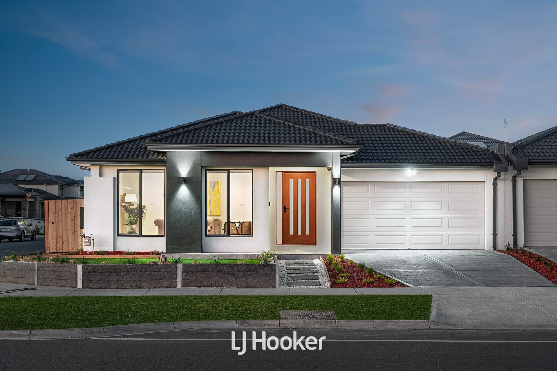 21 Crescendo Boulevard, Clyde, Clyde - Thumbnail 2