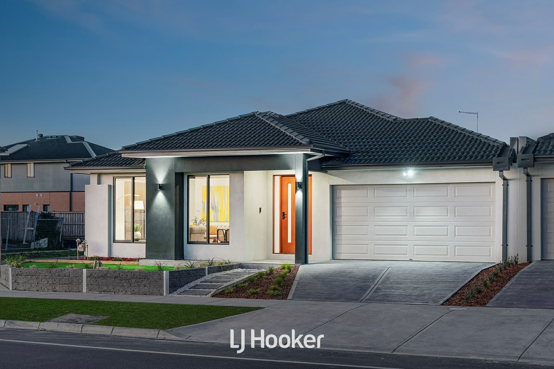 21 Crescendo Boulevard, Clyde, Clyde - Thumbnail 3