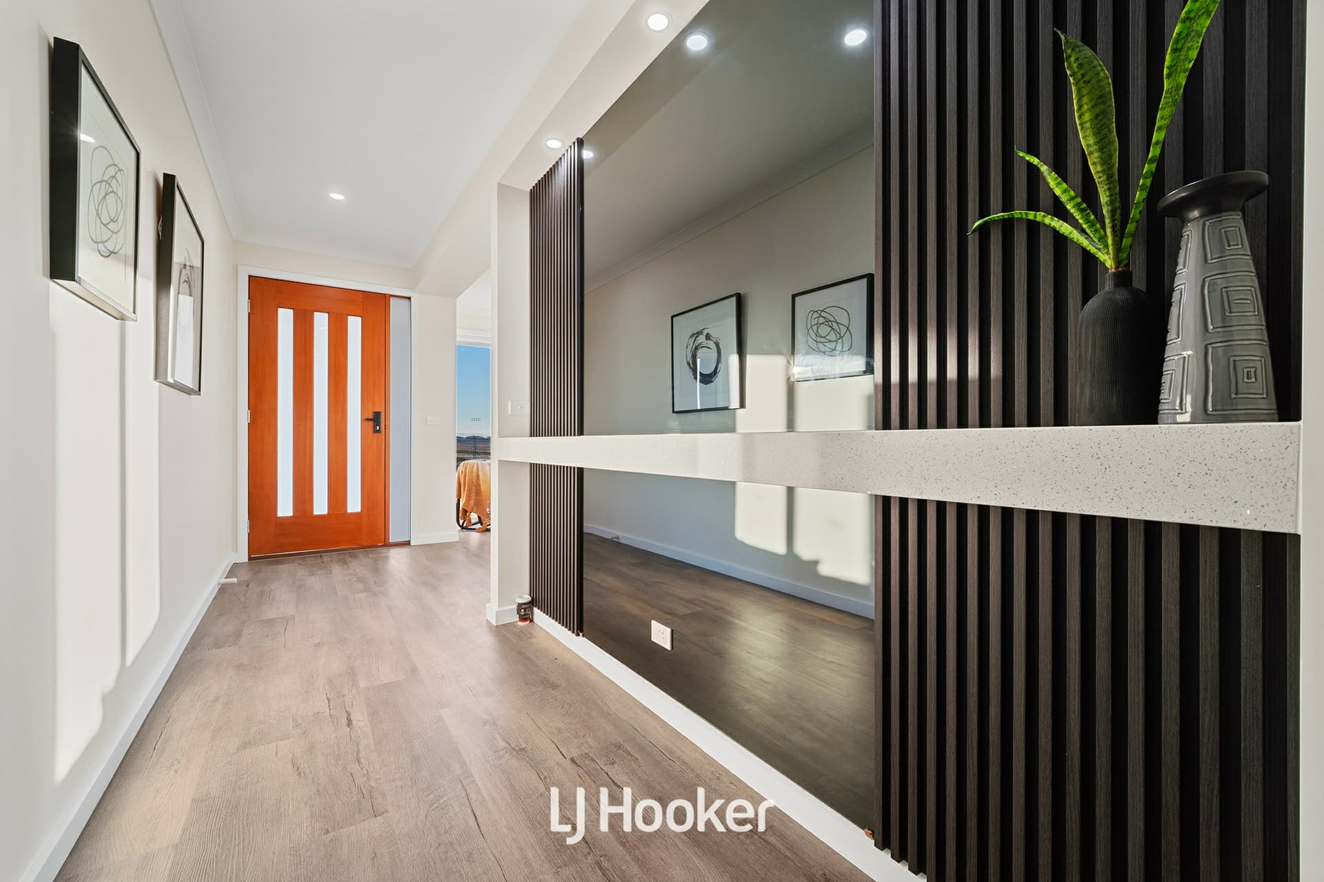 21 Crescendo Boulevard, Clyde, Clyde - Thumbnail 4