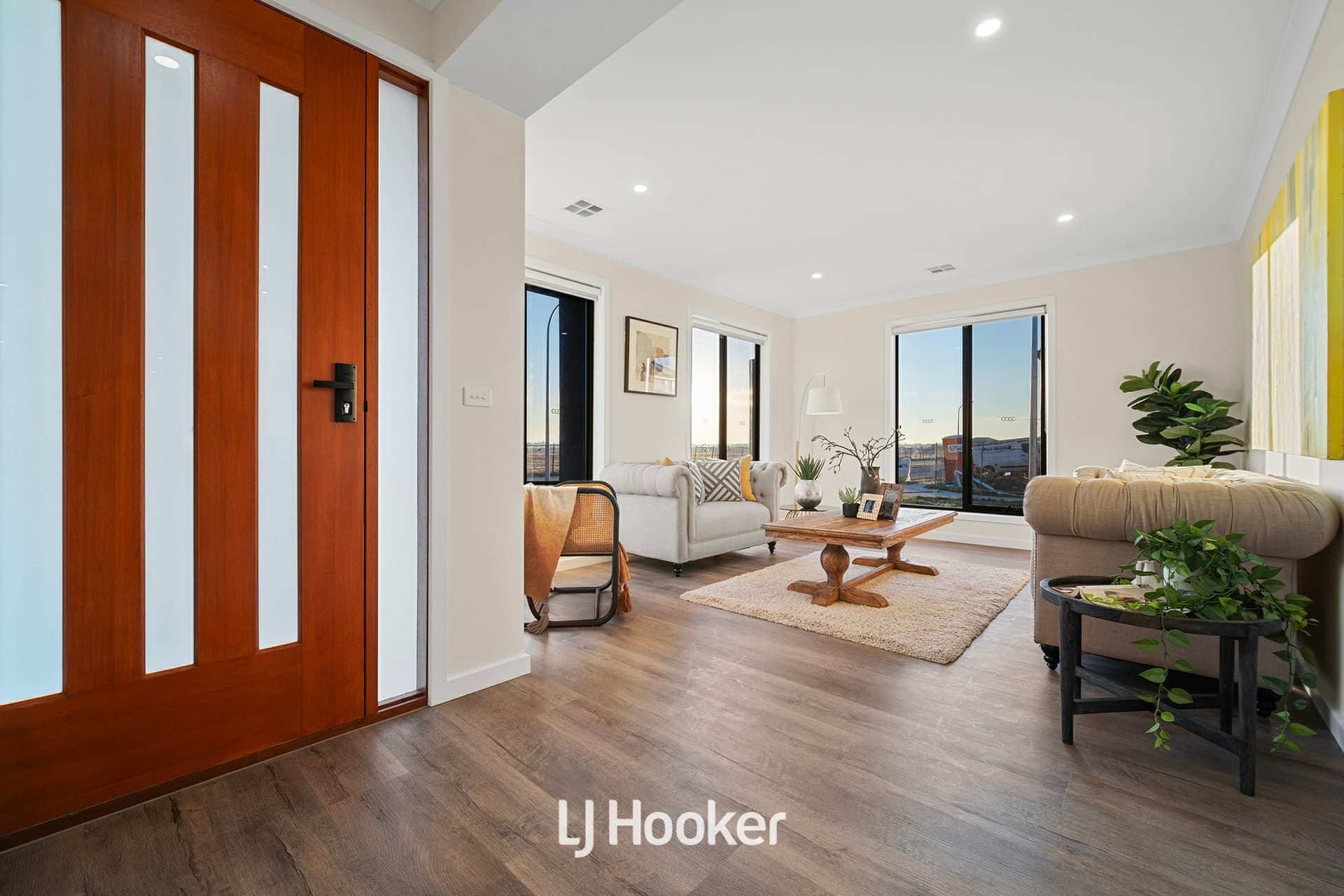 21 Crescendo Boulevard, Clyde, Clyde - Thumbnail 5