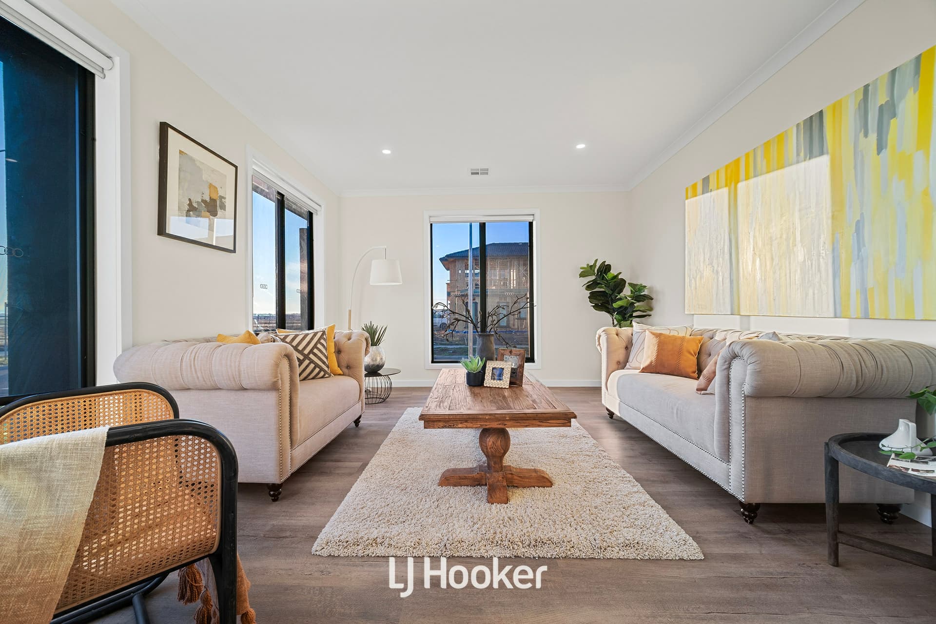 21 Crescendo Boulevard, Clyde, Clyde - Thumbnail 6