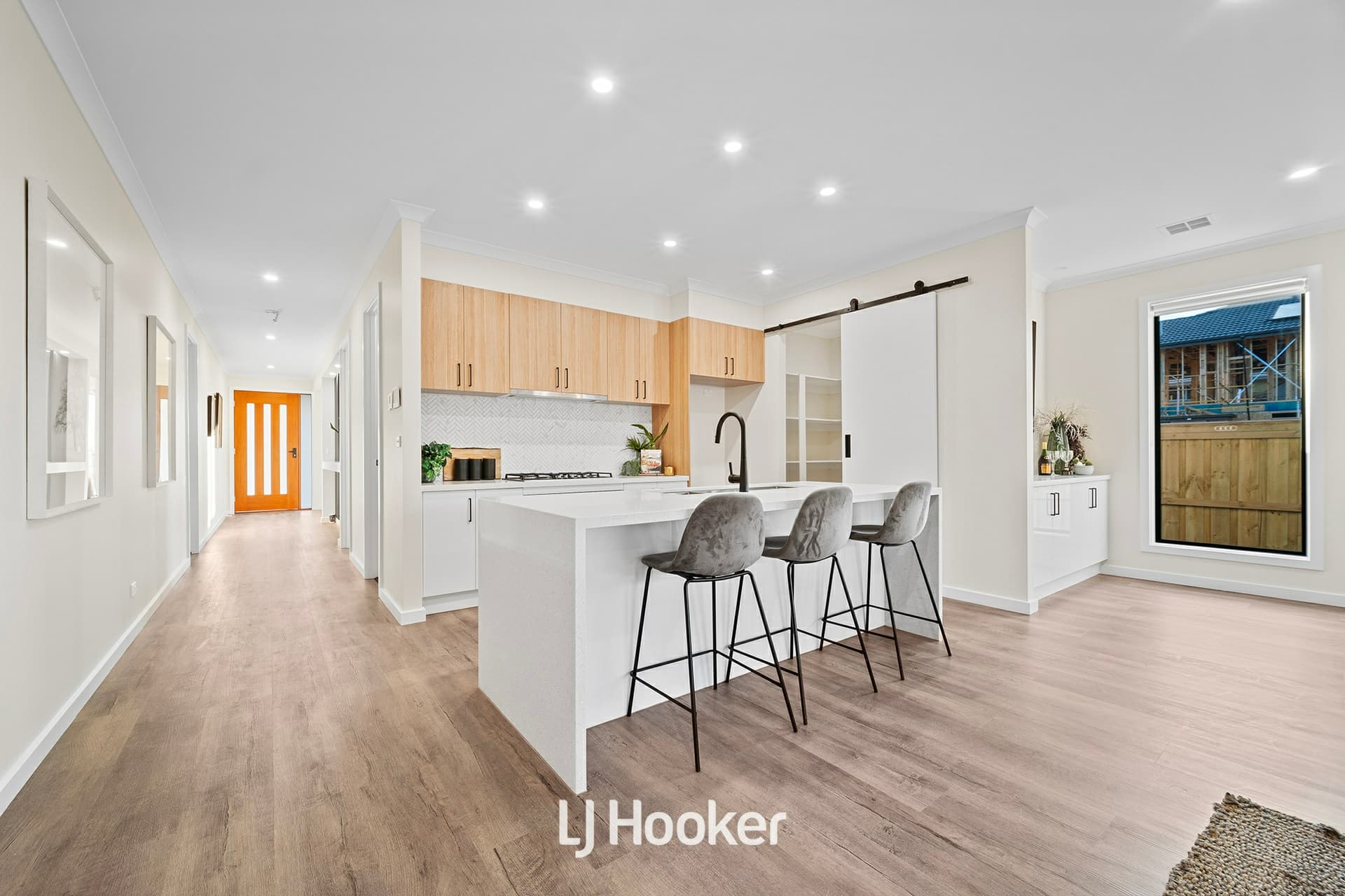 21 Crescendo Boulevard, Clyde, Clyde - Thumbnail 7