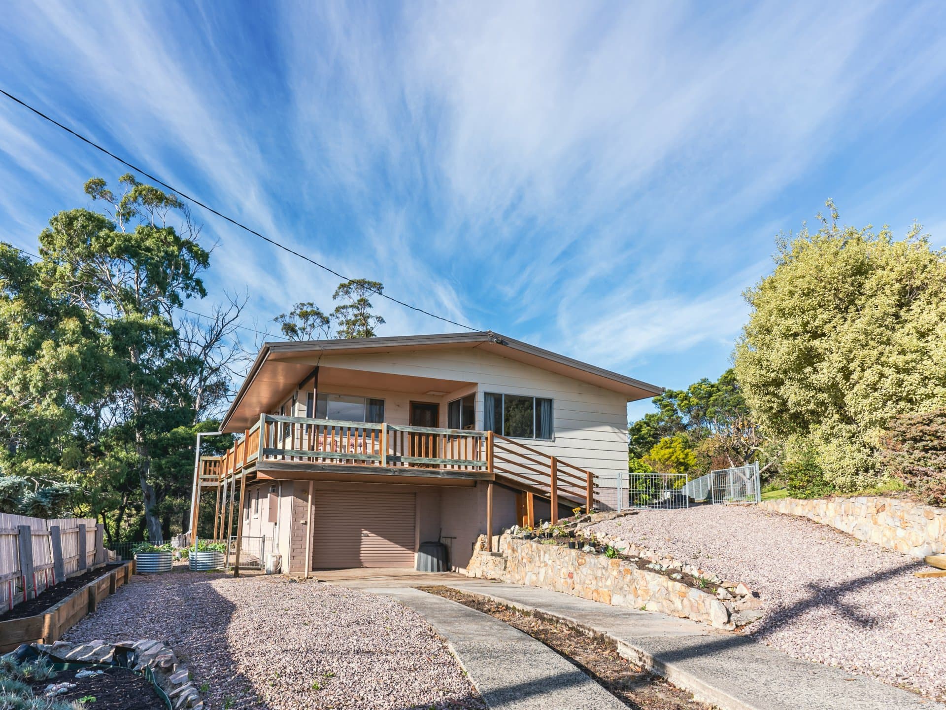 7 Lawry Heights, St Helens, St Helens - Image 1