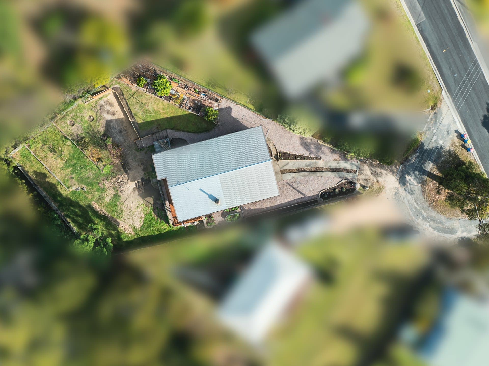 7 Lawry Heights, St Helens, St Helens - Thumbnail 2