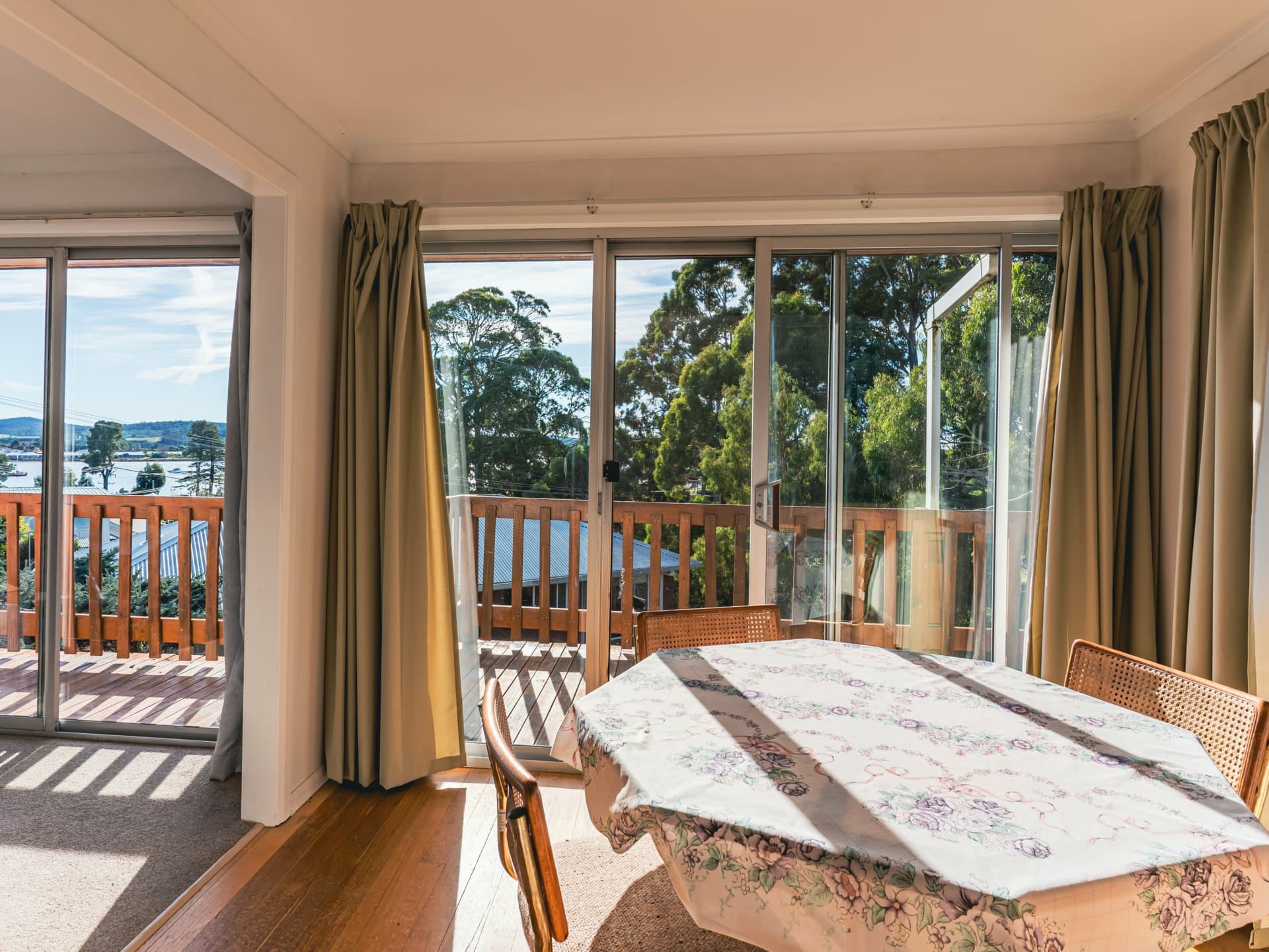 7 Lawry Heights, St Helens, St Helens - Thumbnail 4
