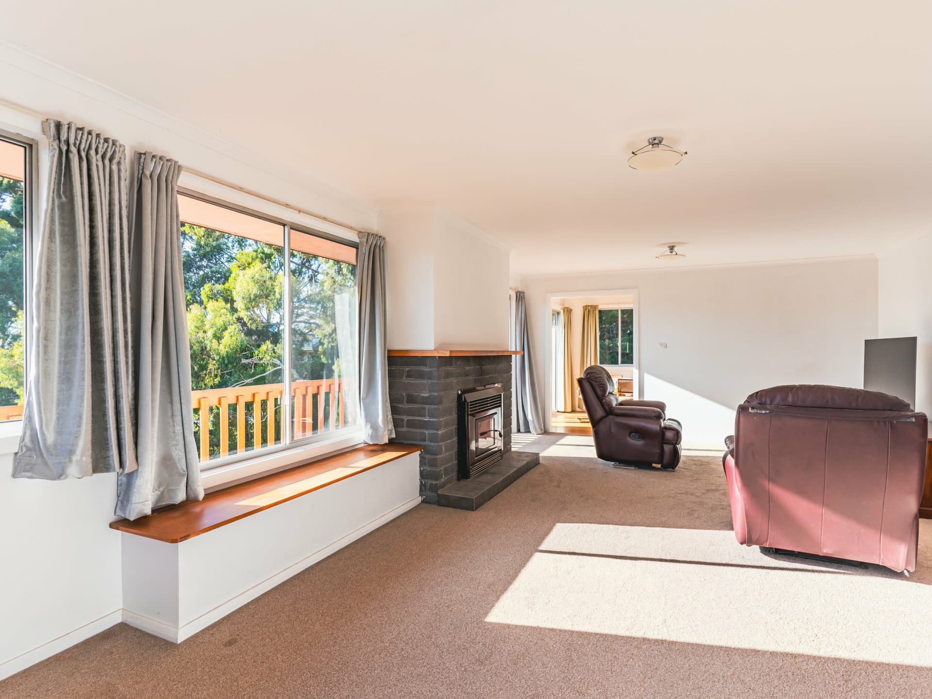 7 Lawry Heights, St Helens, St Helens - Thumbnail 5