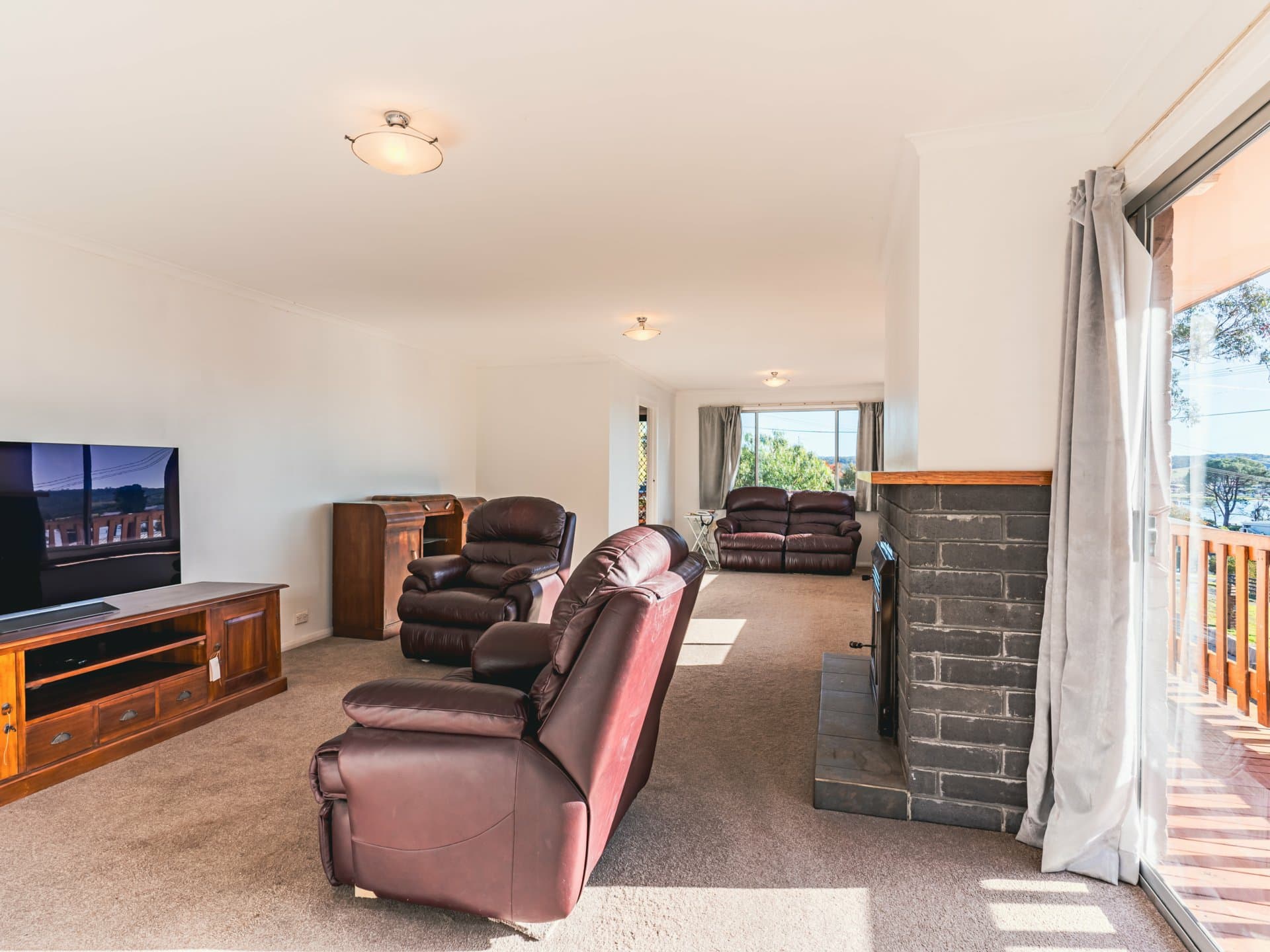 7 Lawry Heights, St Helens, St Helens - Thumbnail 6