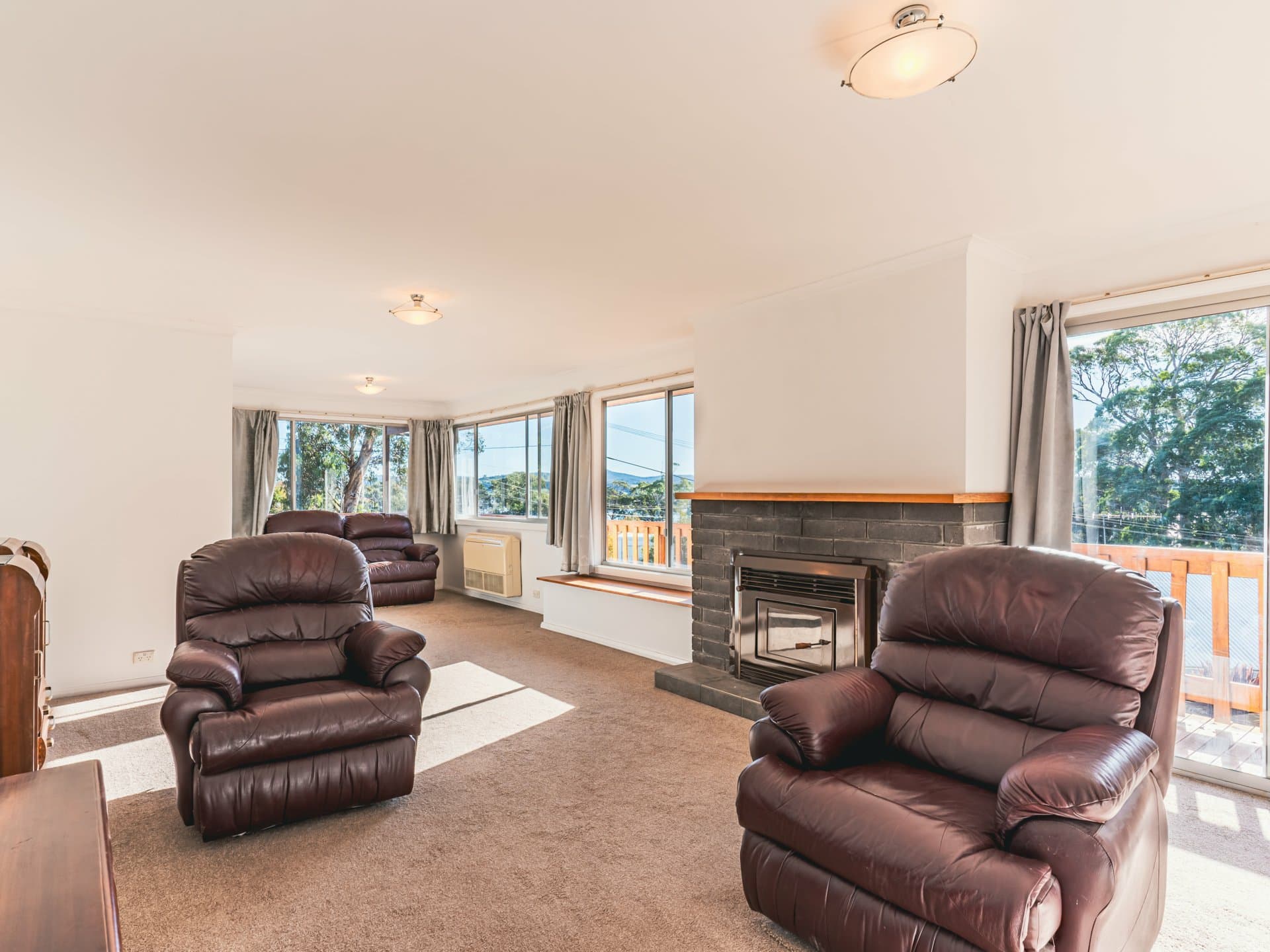 7 Lawry Heights, St Helens, St Helens - Thumbnail 7