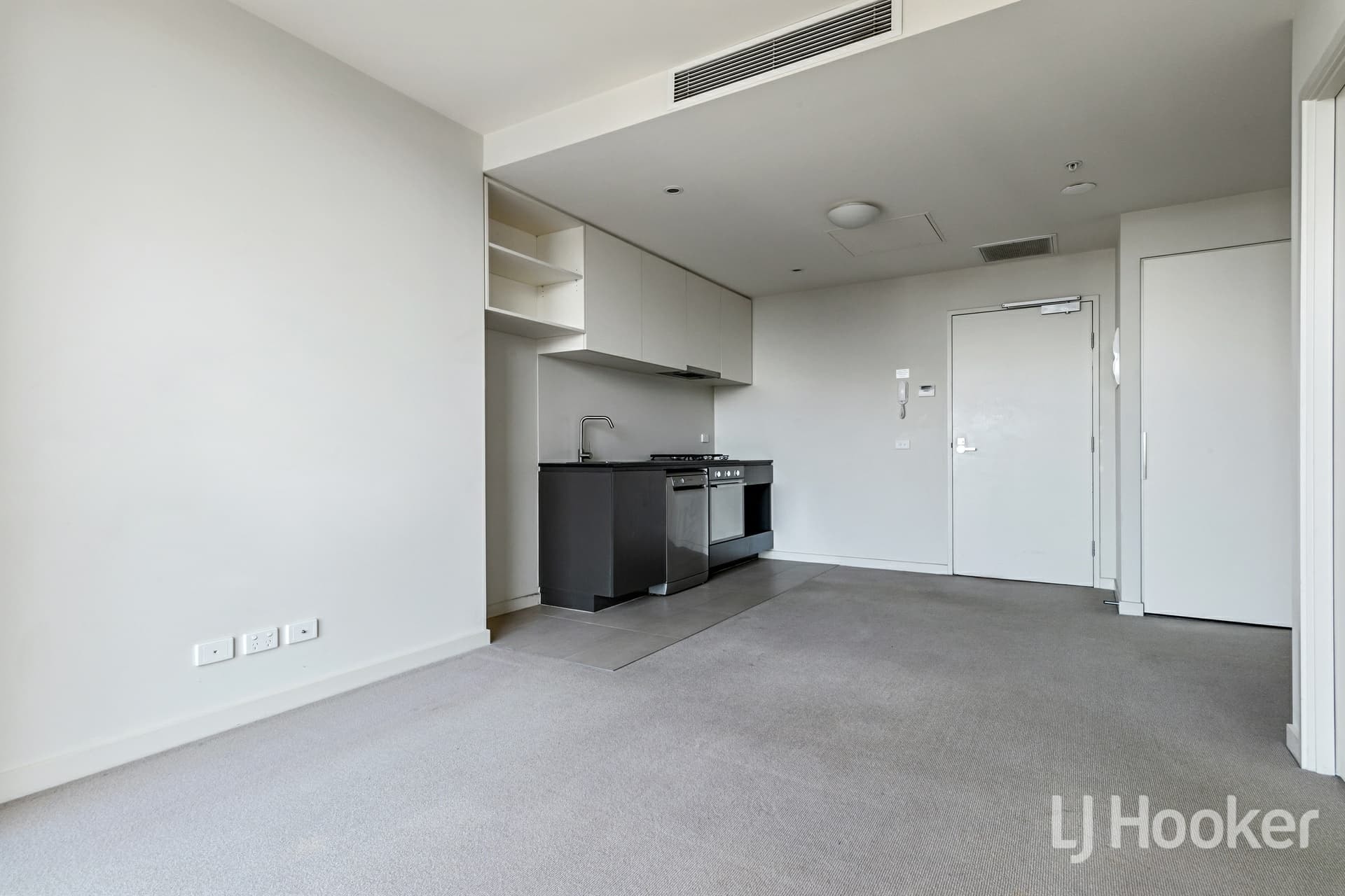 4703/568 Collins Street, Melbourne, Melbourne - Thumbnail 2