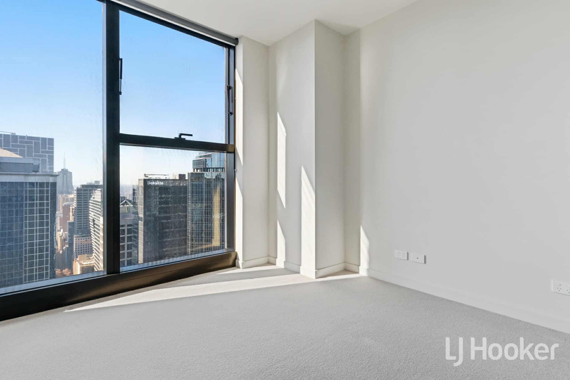 4703/568 Collins Street, Melbourne, Melbourne - Thumbnail 4