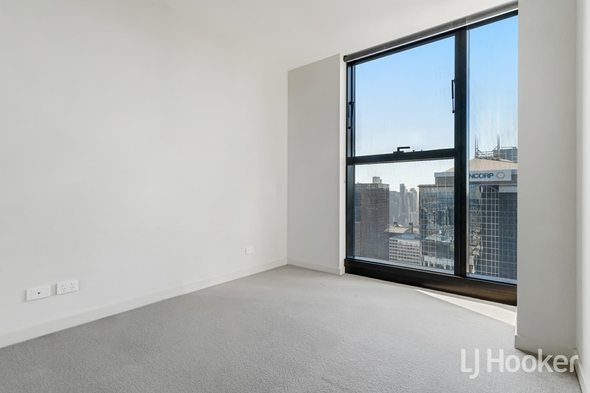 4703/568 Collins Street, Melbourne, Melbourne - Thumbnail 5