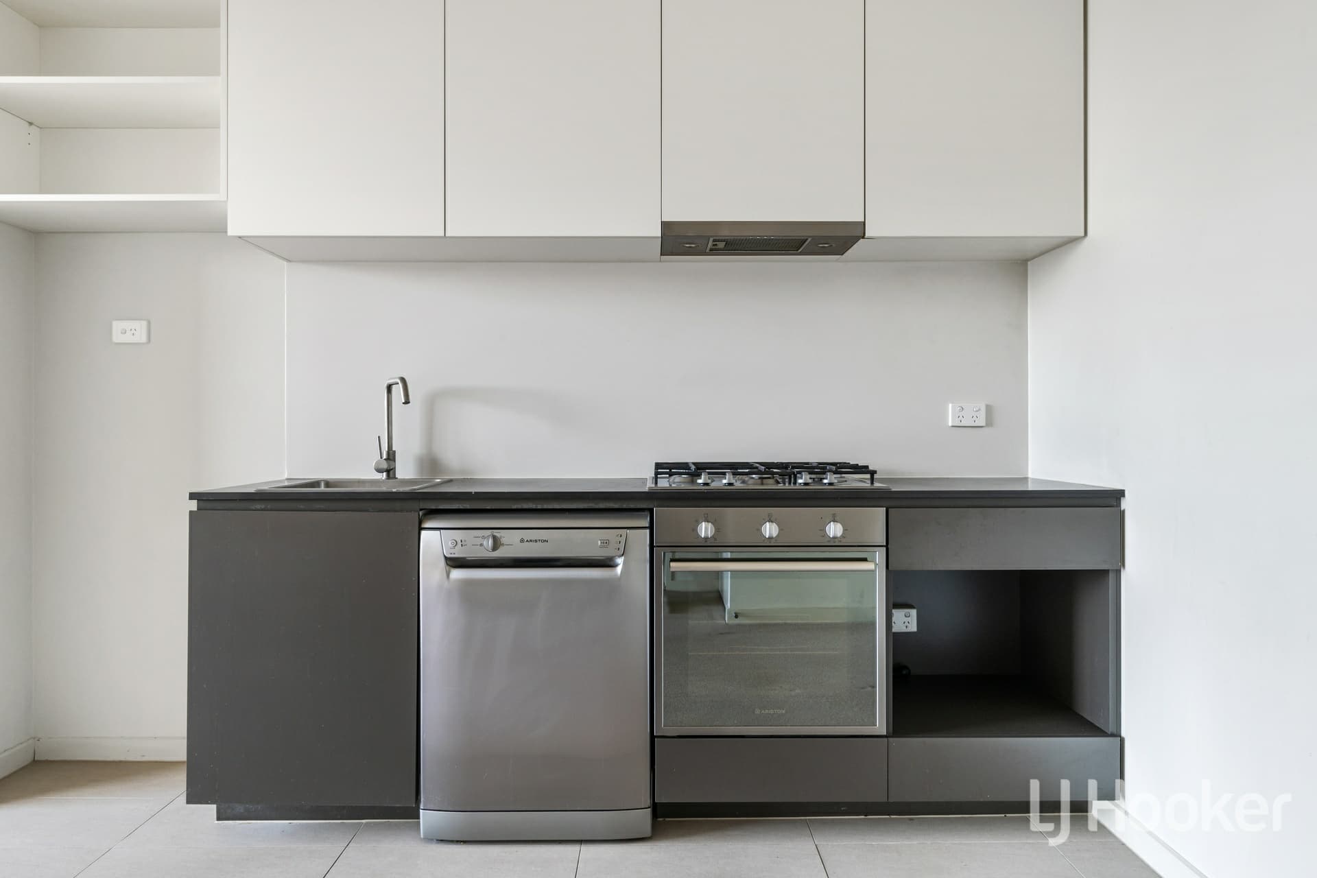 4703/568 Collins Street, Melbourne, Melbourne - Thumbnail 6