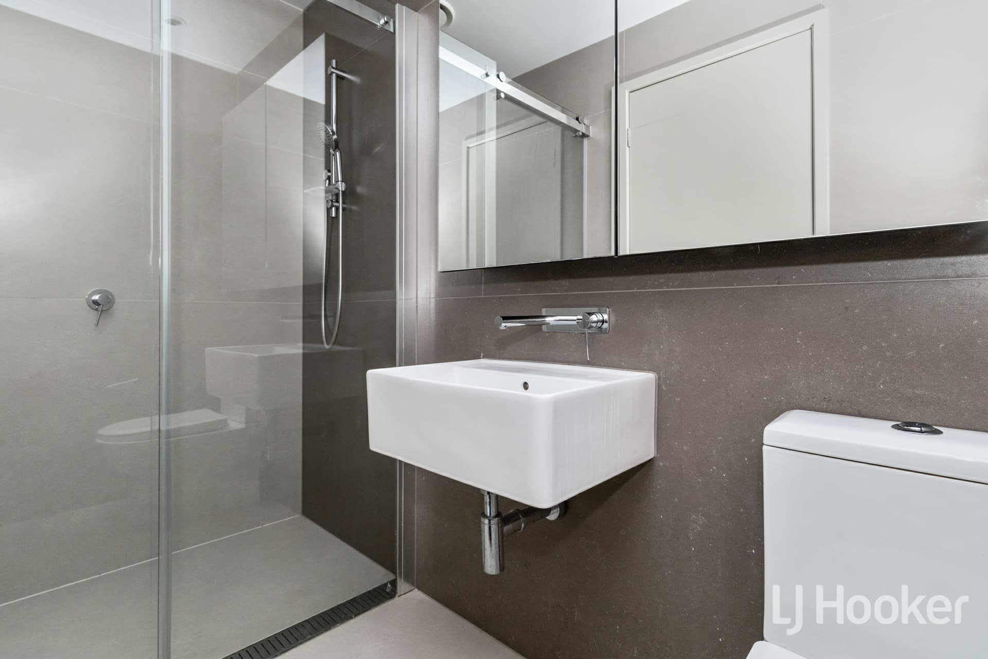4703/568 Collins Street, Melbourne, Melbourne - Thumbnail 7
