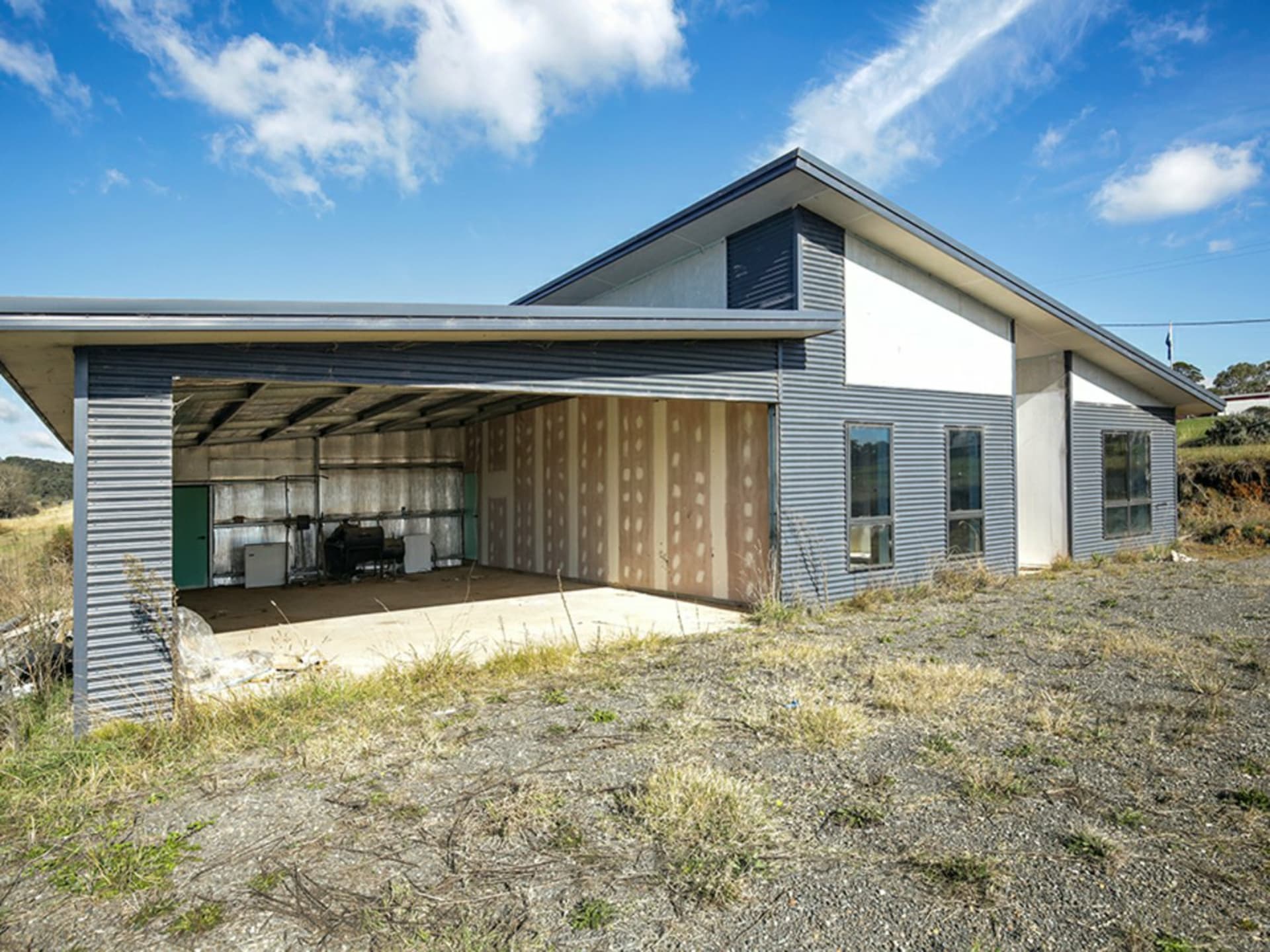 4 Goulburn Street, Tarago, Tarago - Thumbnail 2