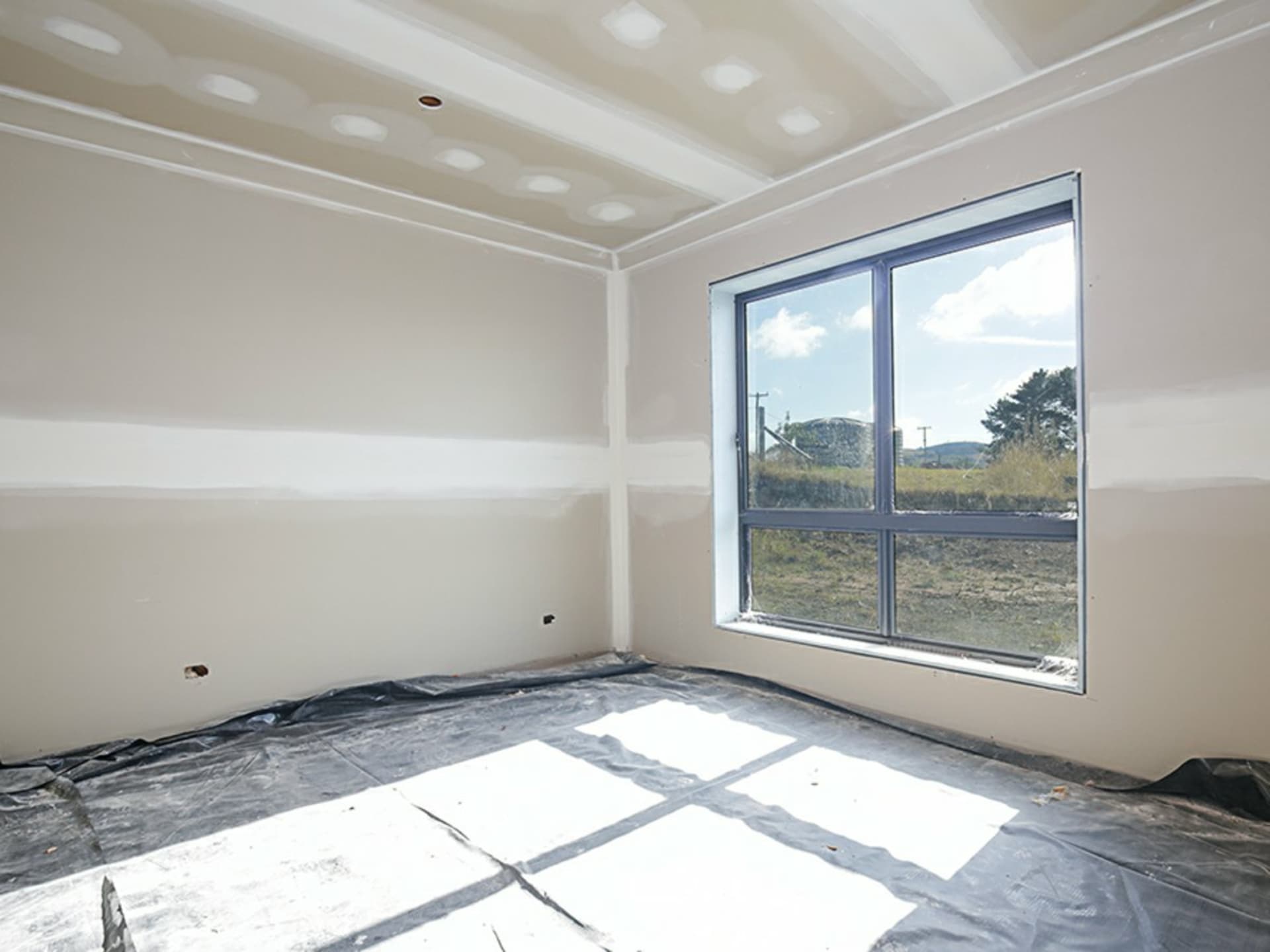 4 Goulburn Street, Tarago, Tarago - Thumbnail 6