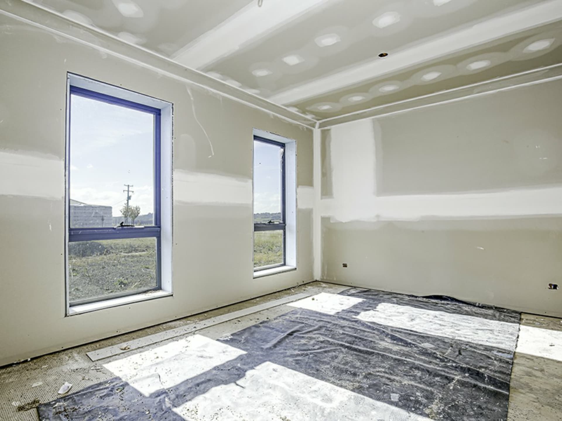 4 Goulburn Street, Tarago, Tarago - Thumbnail 7
