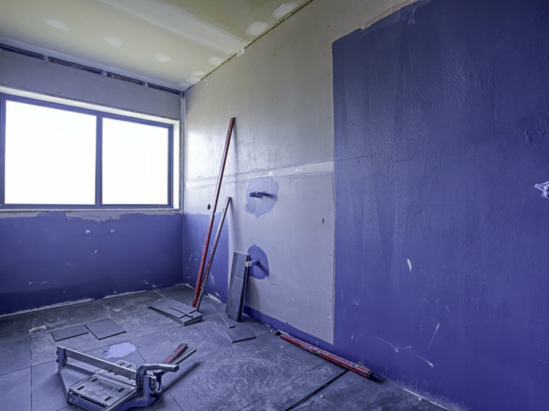 4 Goulburn Street, Tarago, Tarago - Thumbnail 8