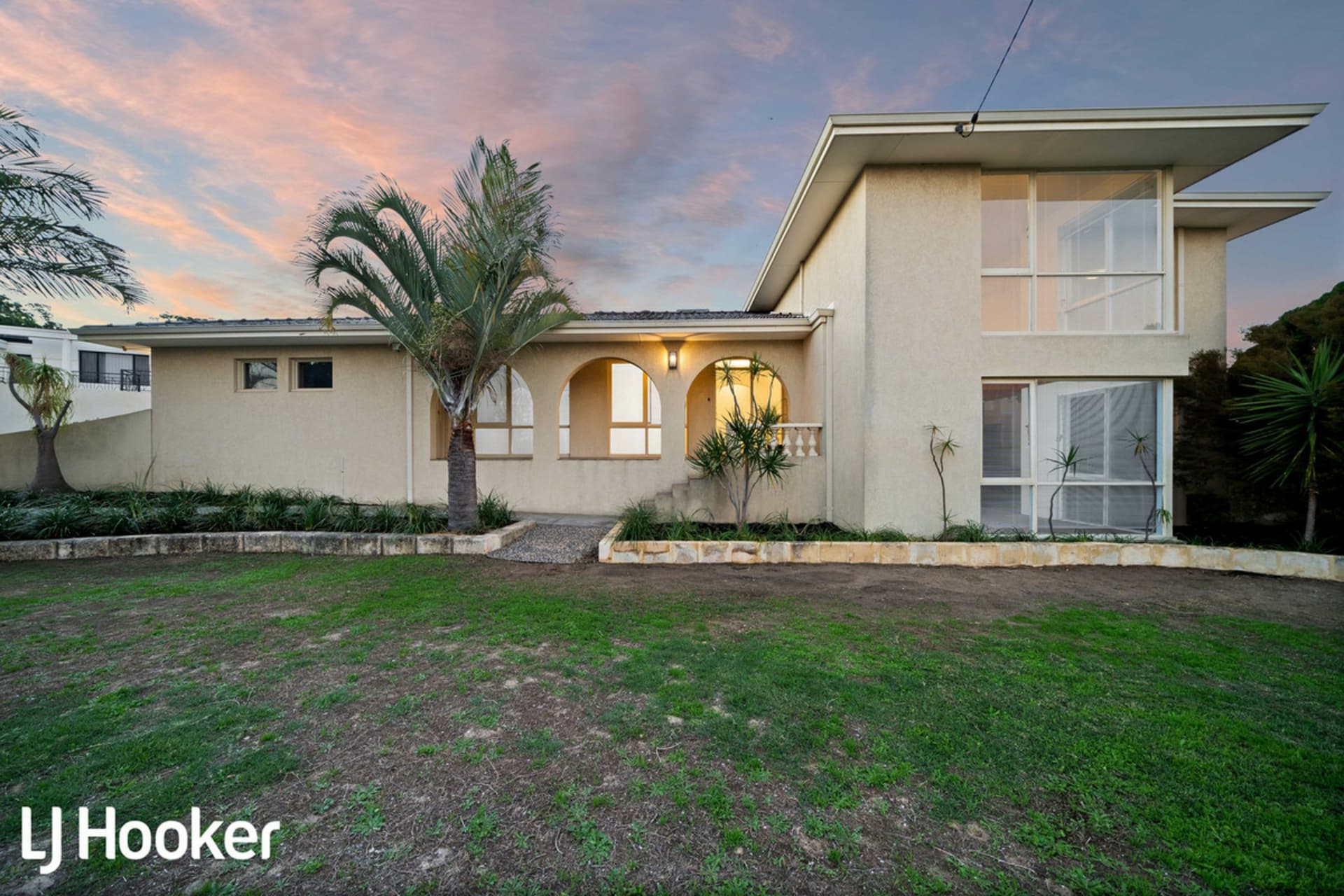 5 Chesson Street, Dianella, Dianella - Thumbnail 3