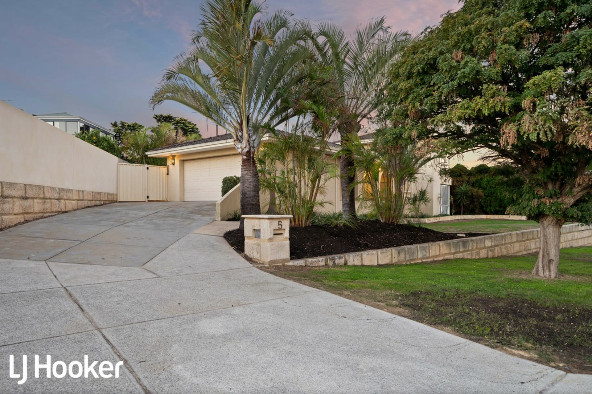 5 Chesson Street, Dianella, Dianella - Thumbnail 4