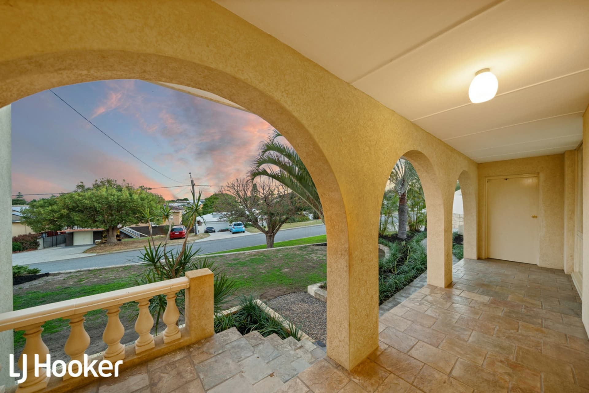 5 Chesson Street, Dianella, Dianella - Thumbnail 5