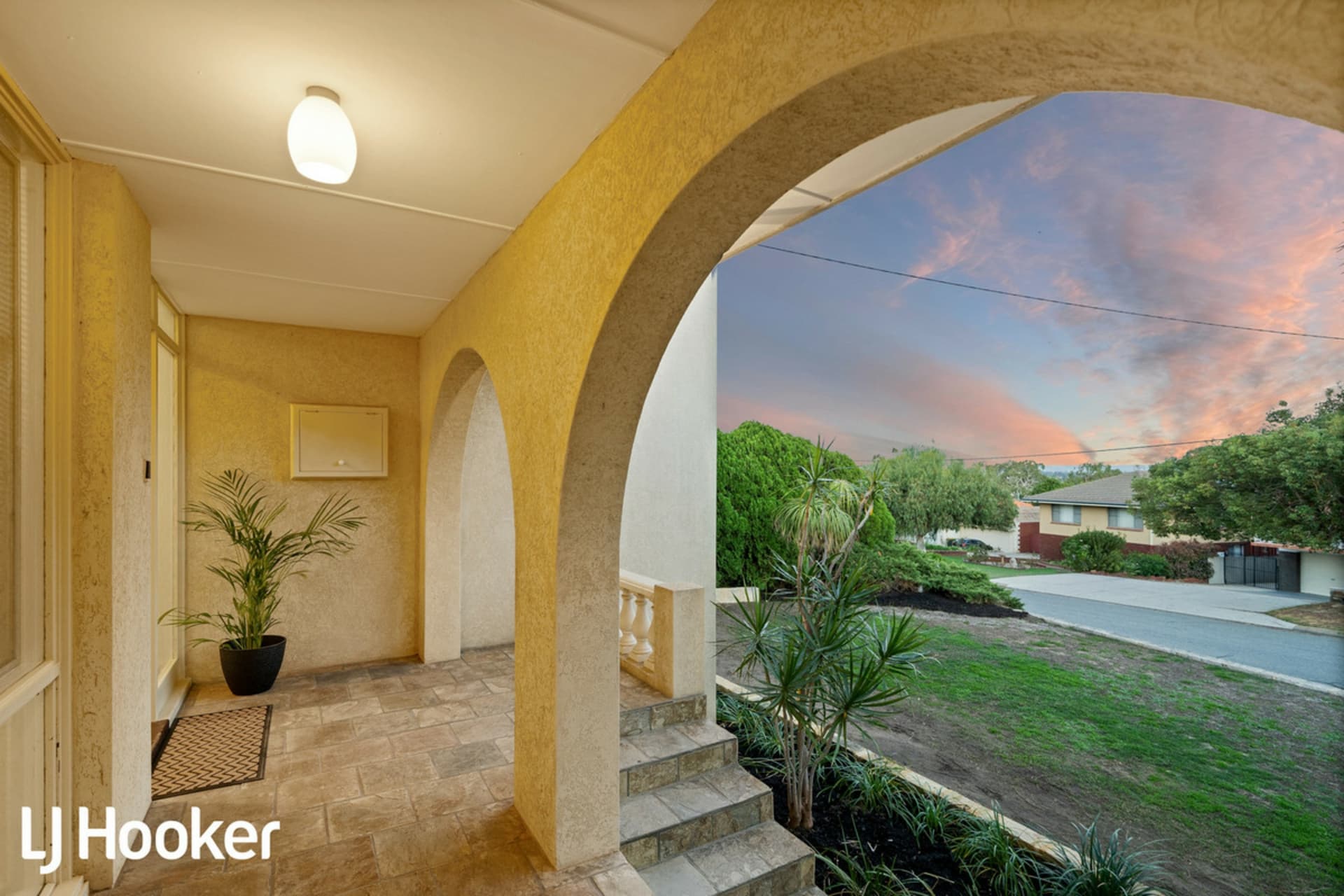 5 Chesson Street, Dianella, Dianella - Thumbnail 6