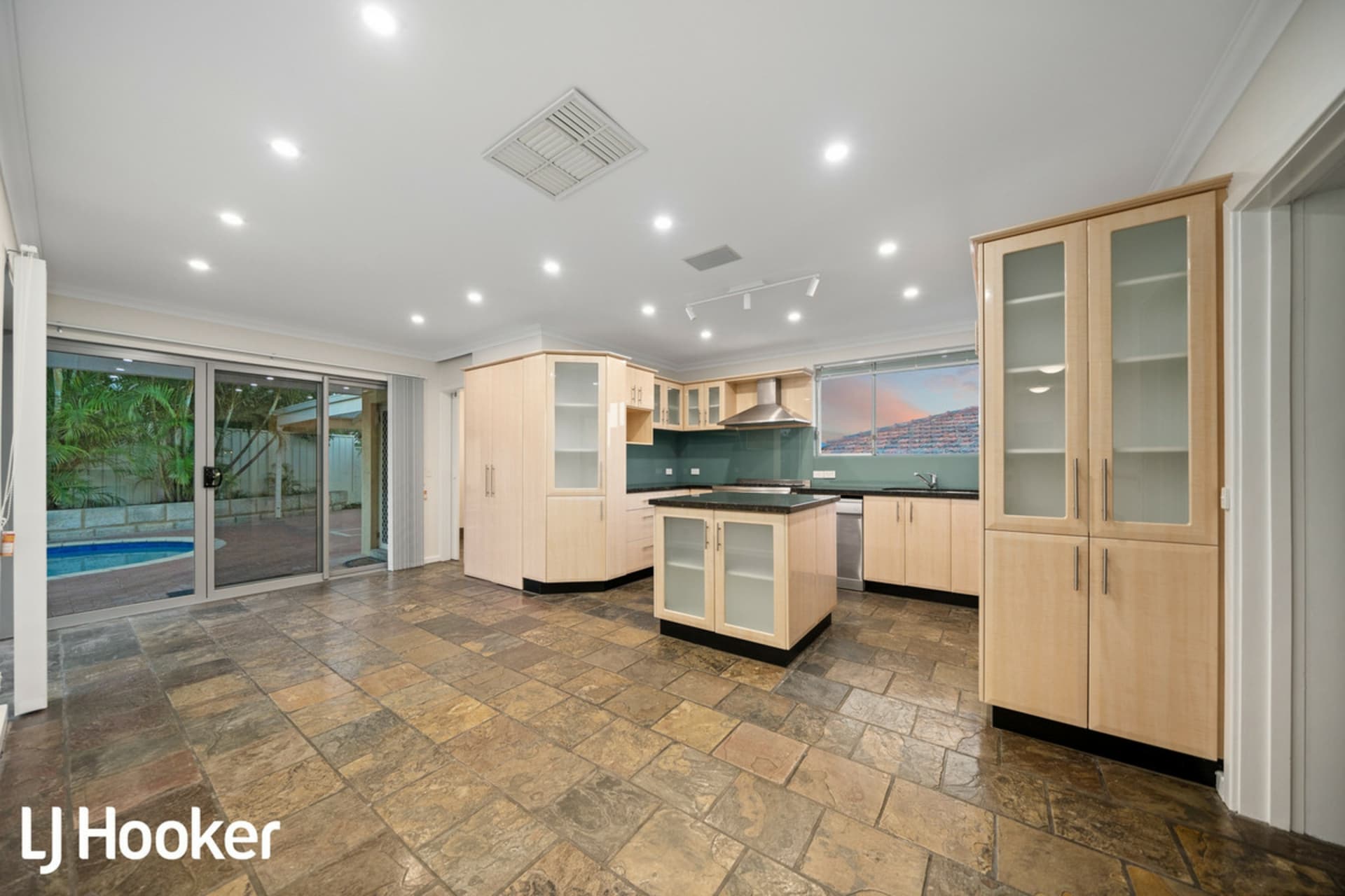 5 Chesson Street, Dianella, Dianella - Thumbnail 7