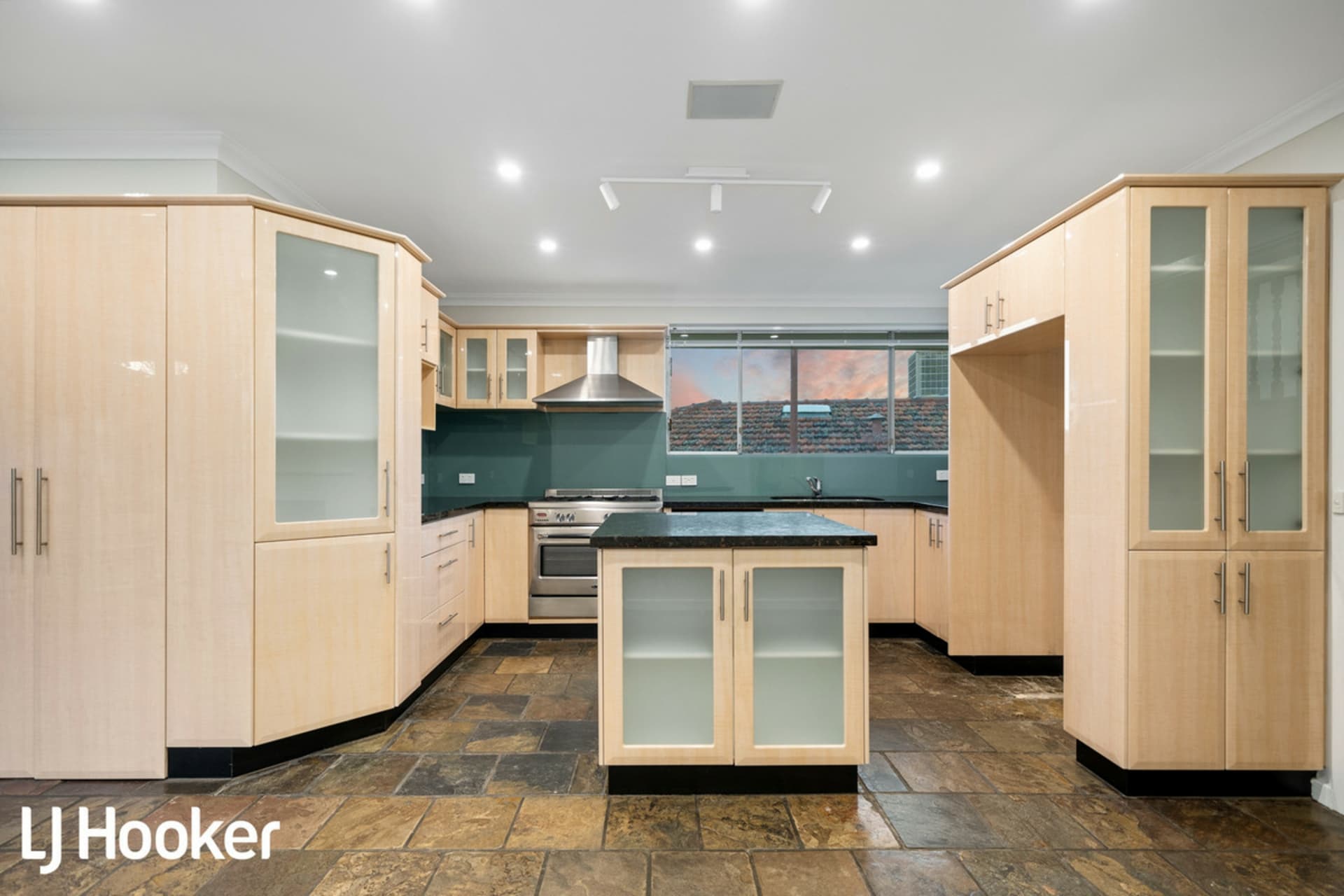 5 Chesson Street, Dianella, Dianella - Thumbnail 8