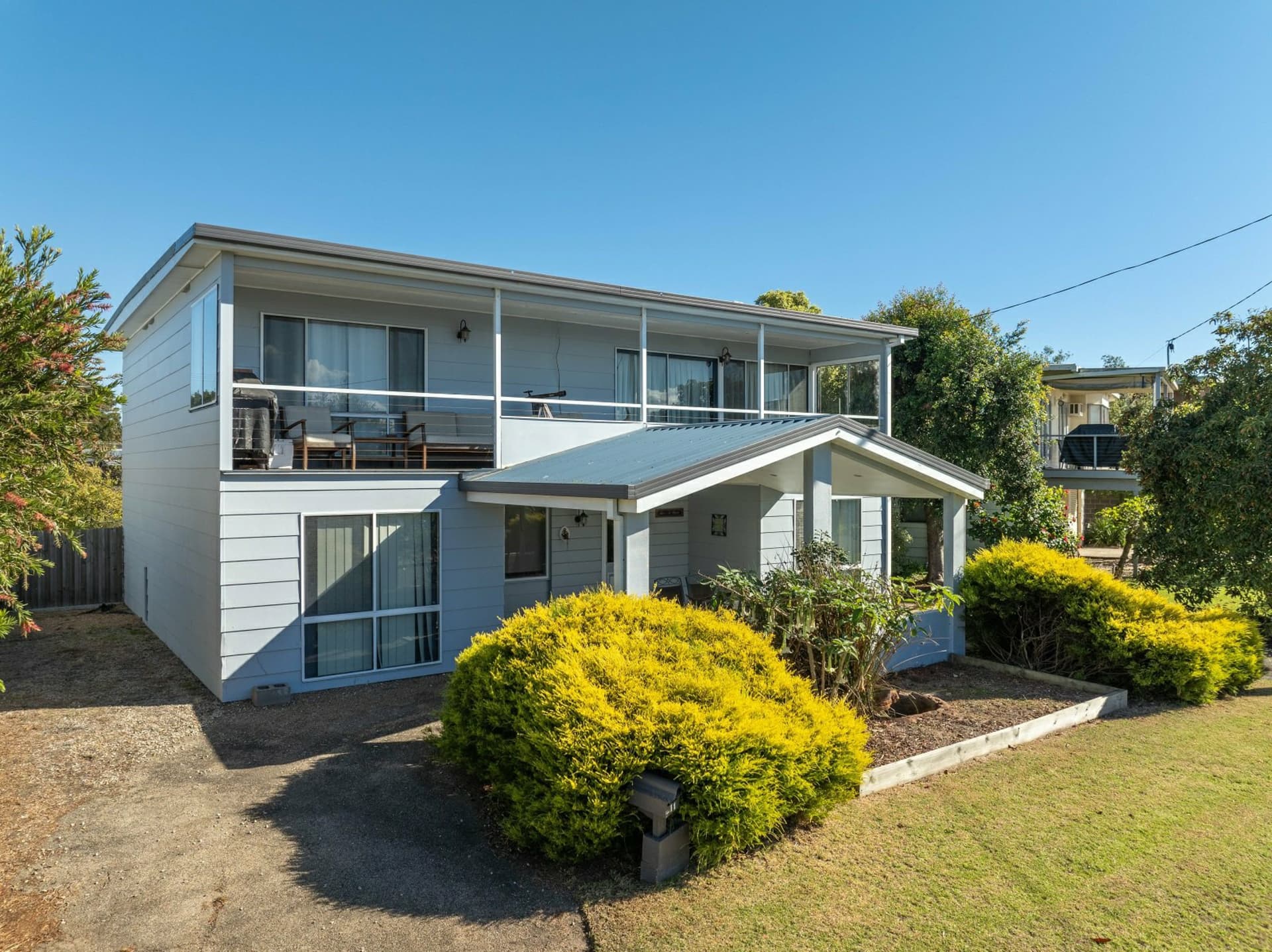 11 Marina Drive, Paynesville, Paynesville - Thumbnail 2