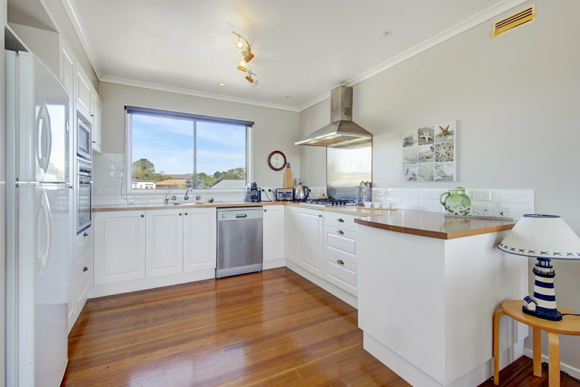 11 Marina Drive, Paynesville, Paynesville - Thumbnail 3