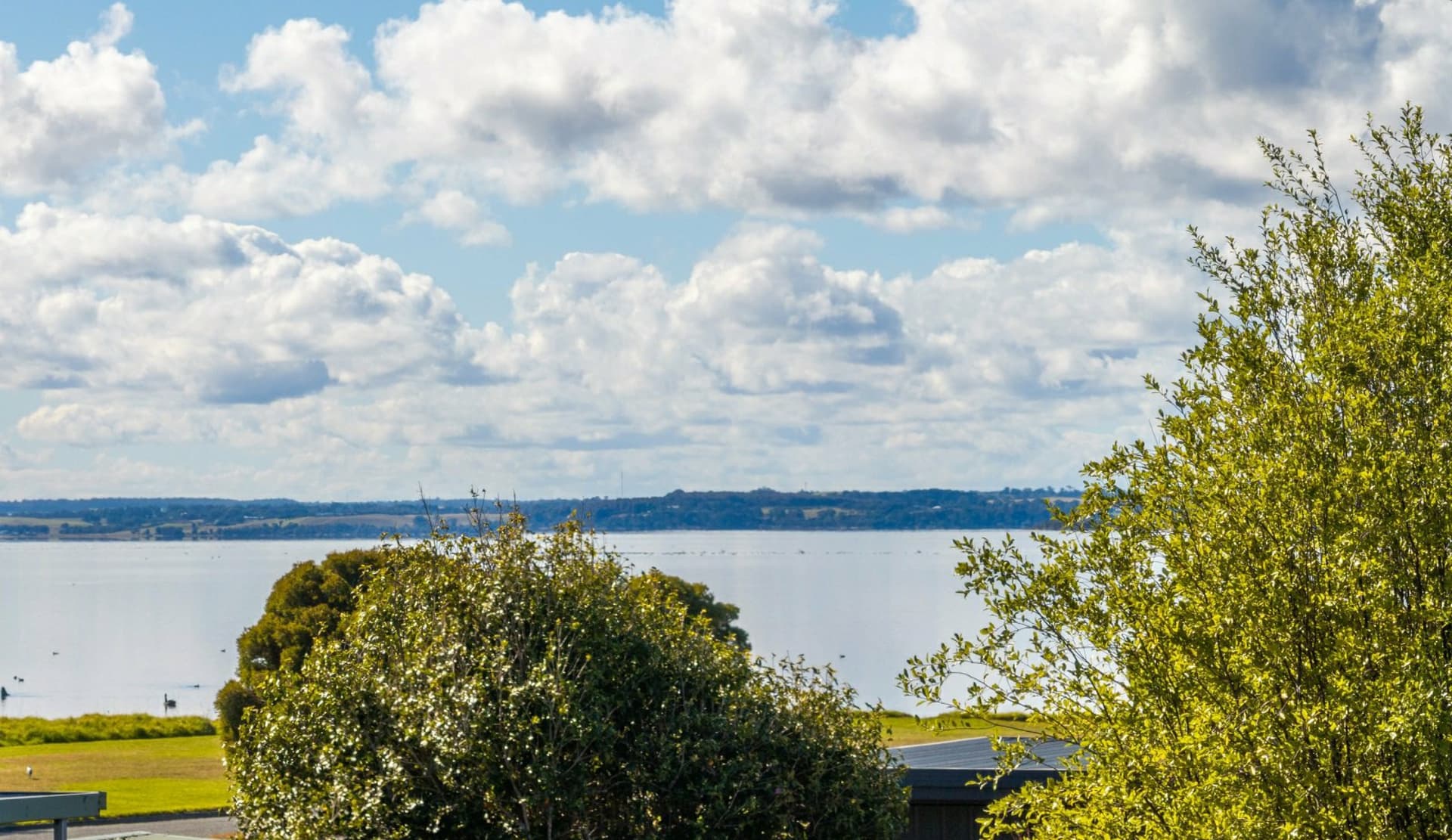 11 Marina Drive, Paynesville, Paynesville - Thumbnail 4
