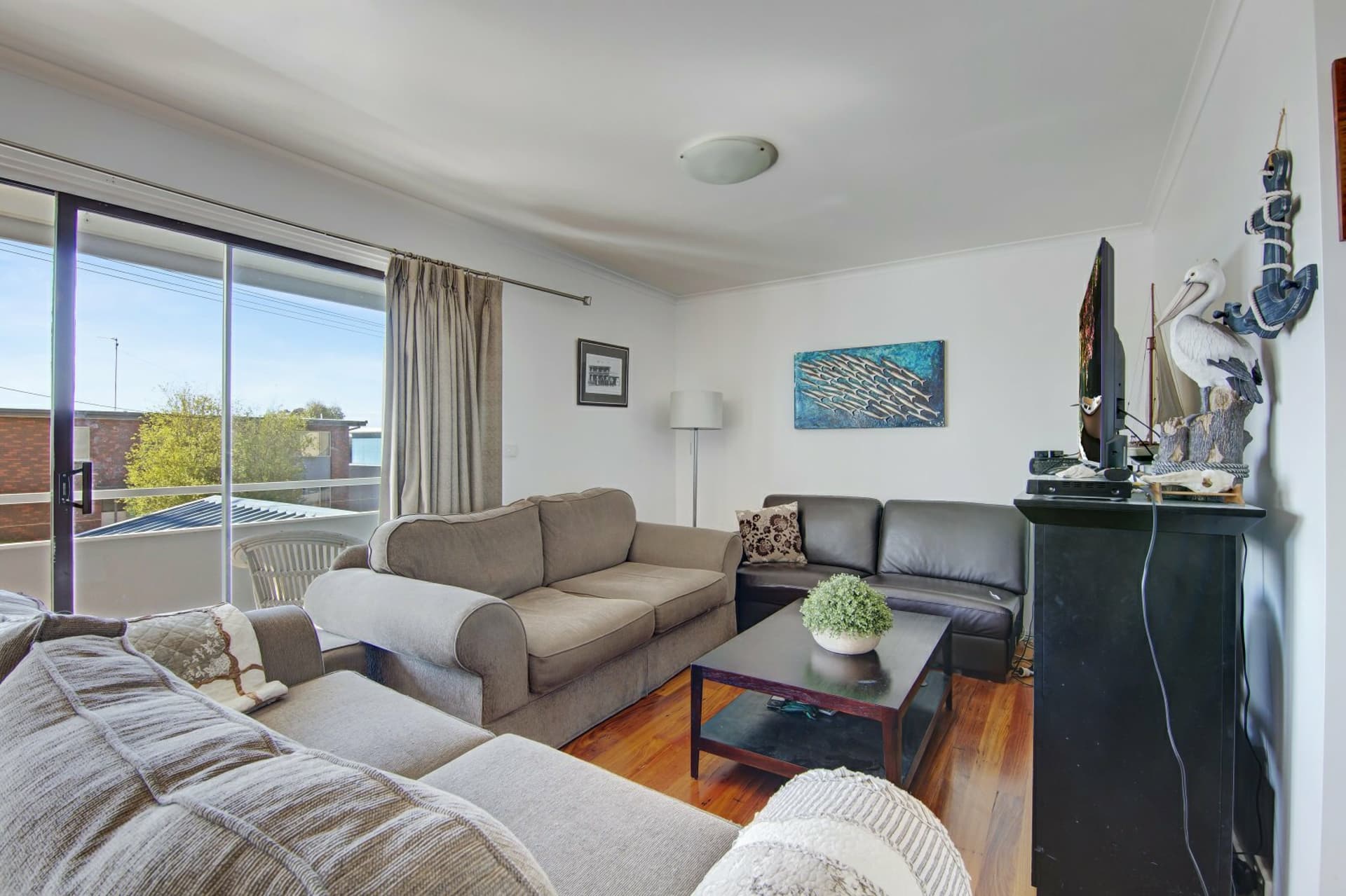 11 Marina Drive, Paynesville, Paynesville - Thumbnail 5