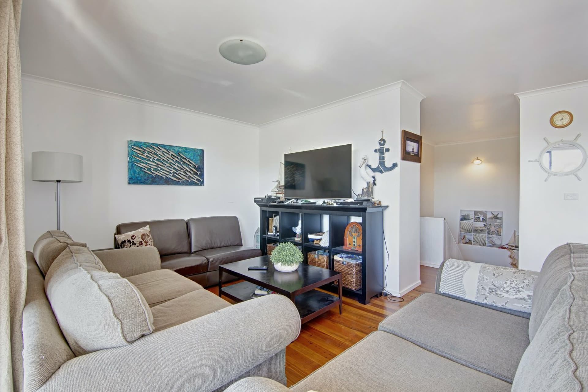 11 Marina Drive, Paynesville, Paynesville - Thumbnail 6