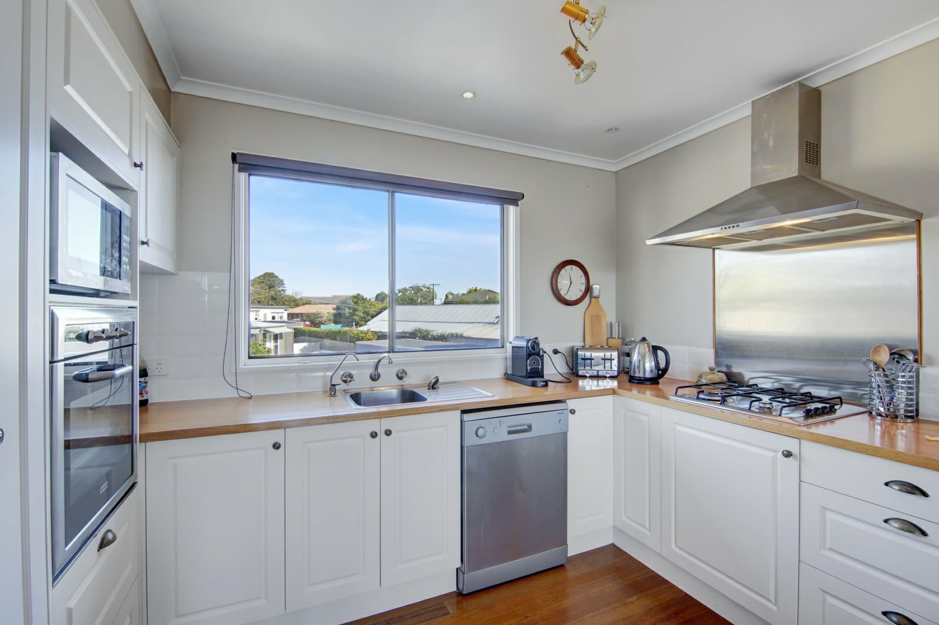 11 Marina Drive, Paynesville, Paynesville - Thumbnail 7