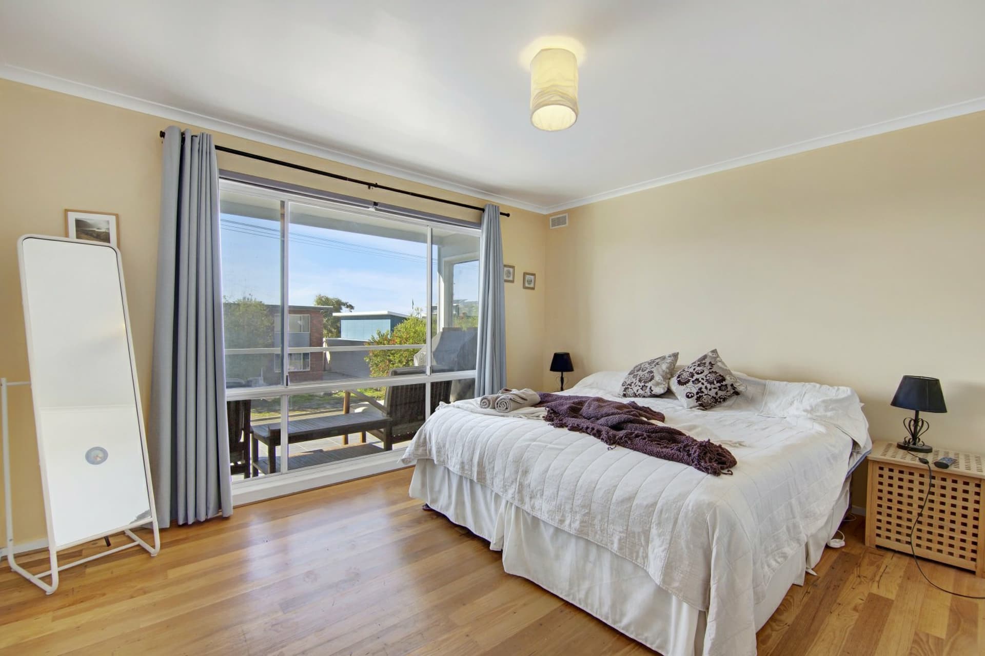11 Marina Drive, Paynesville, Paynesville - Thumbnail 8