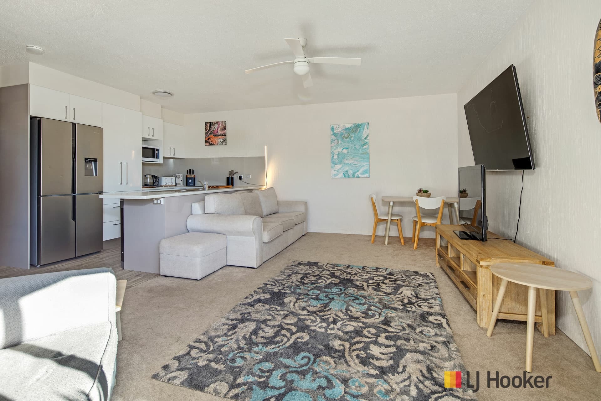 13/13 Bent Street, Batemans Bay, Batemans Bay - Thumbnail 2