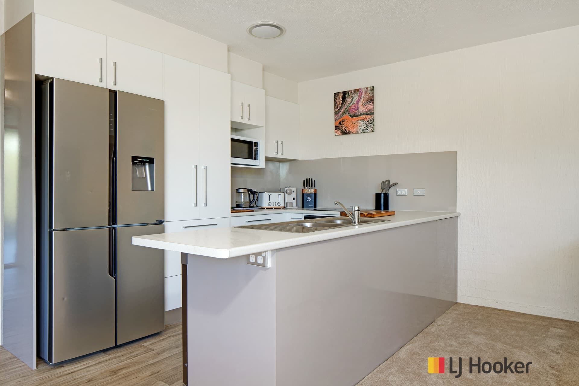 13/13 Bent Street, Batemans Bay, Batemans Bay - Thumbnail 4