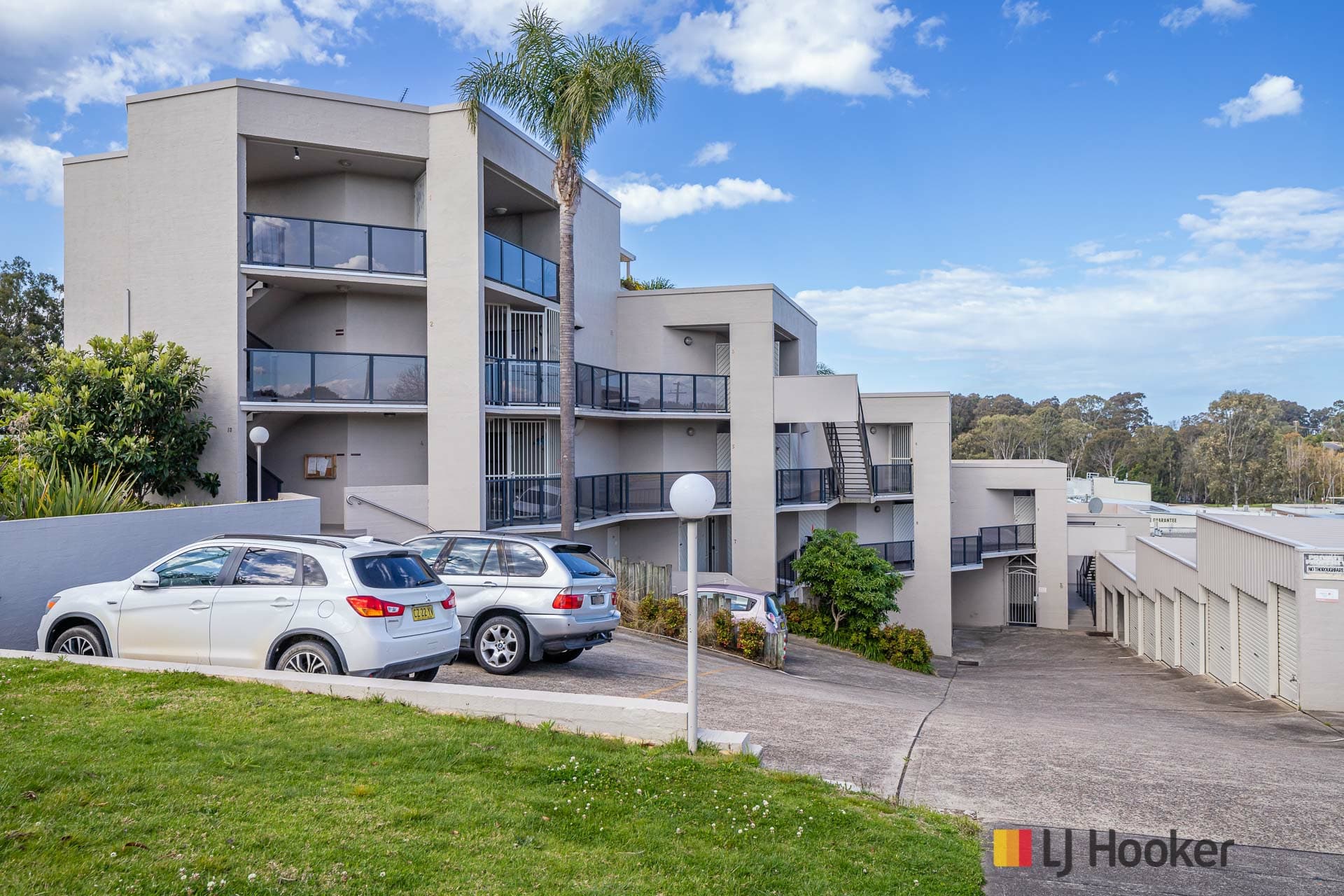 13/13 Bent Street, Batemans Bay, Batemans Bay - Thumbnail 5