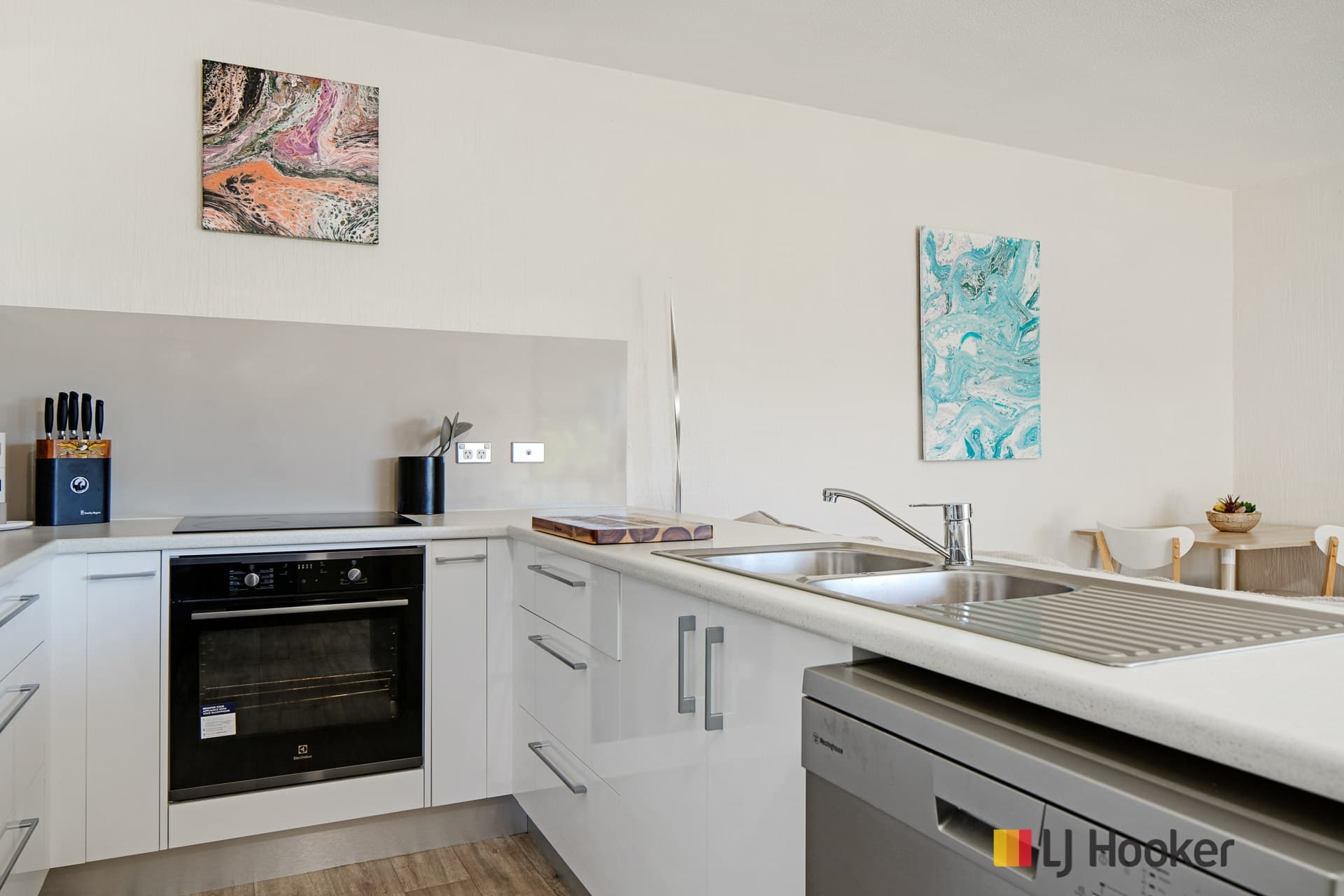 13/13 Bent Street, Batemans Bay, Batemans Bay - Thumbnail 6