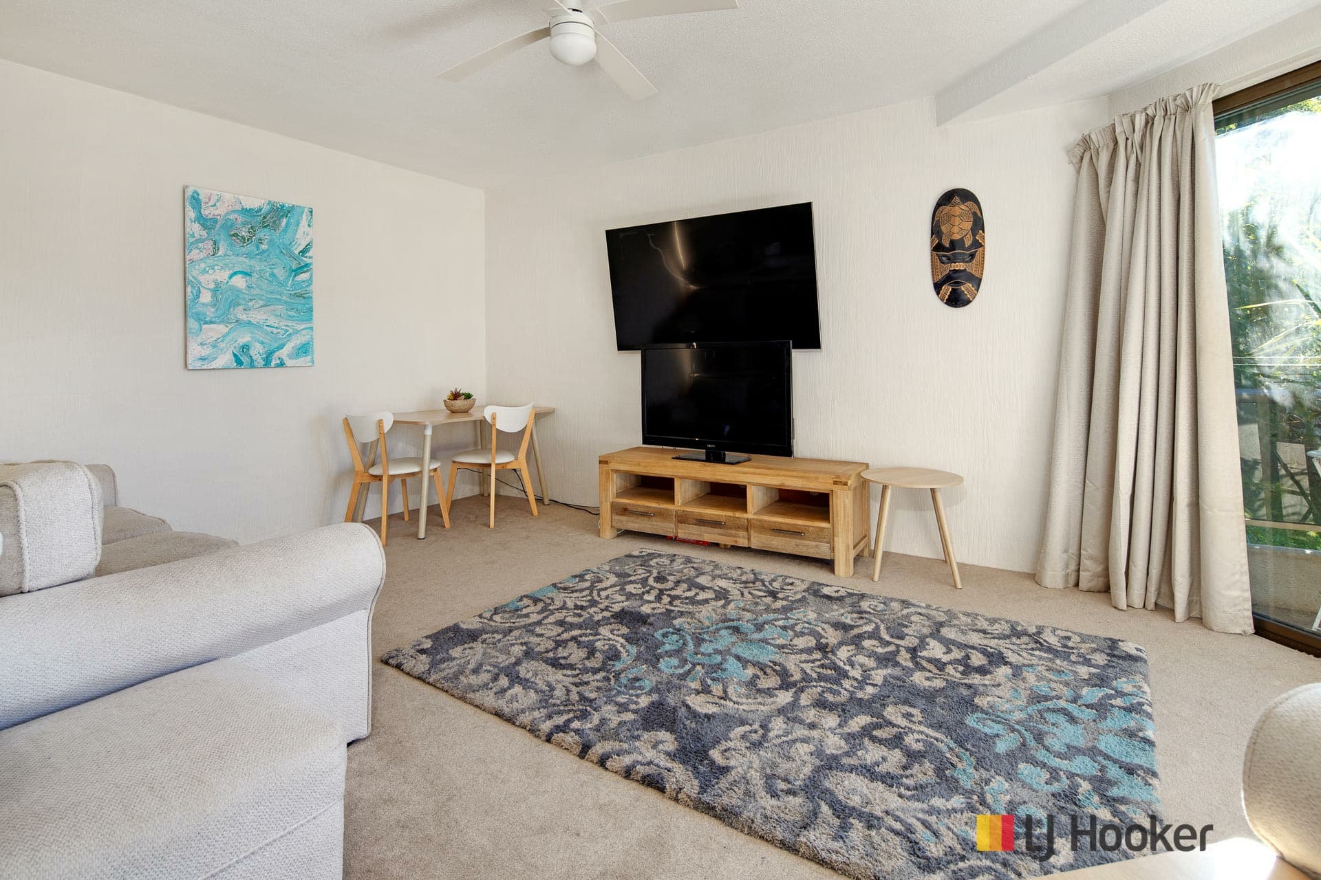 13/13 Bent Street, Batemans Bay, Batemans Bay - Thumbnail 7