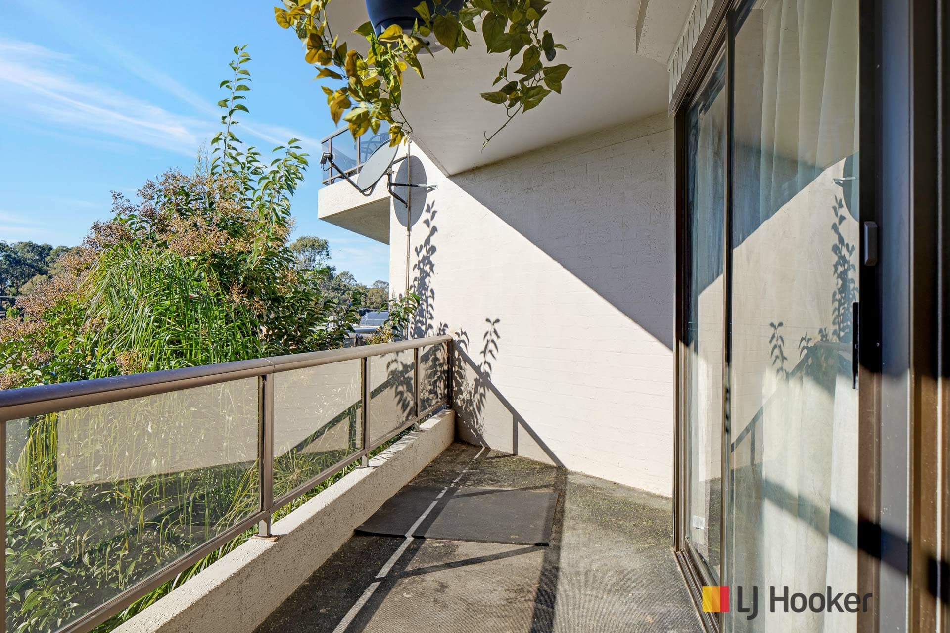13/13 Bent Street, Batemans Bay, Batemans Bay - Thumbnail 8